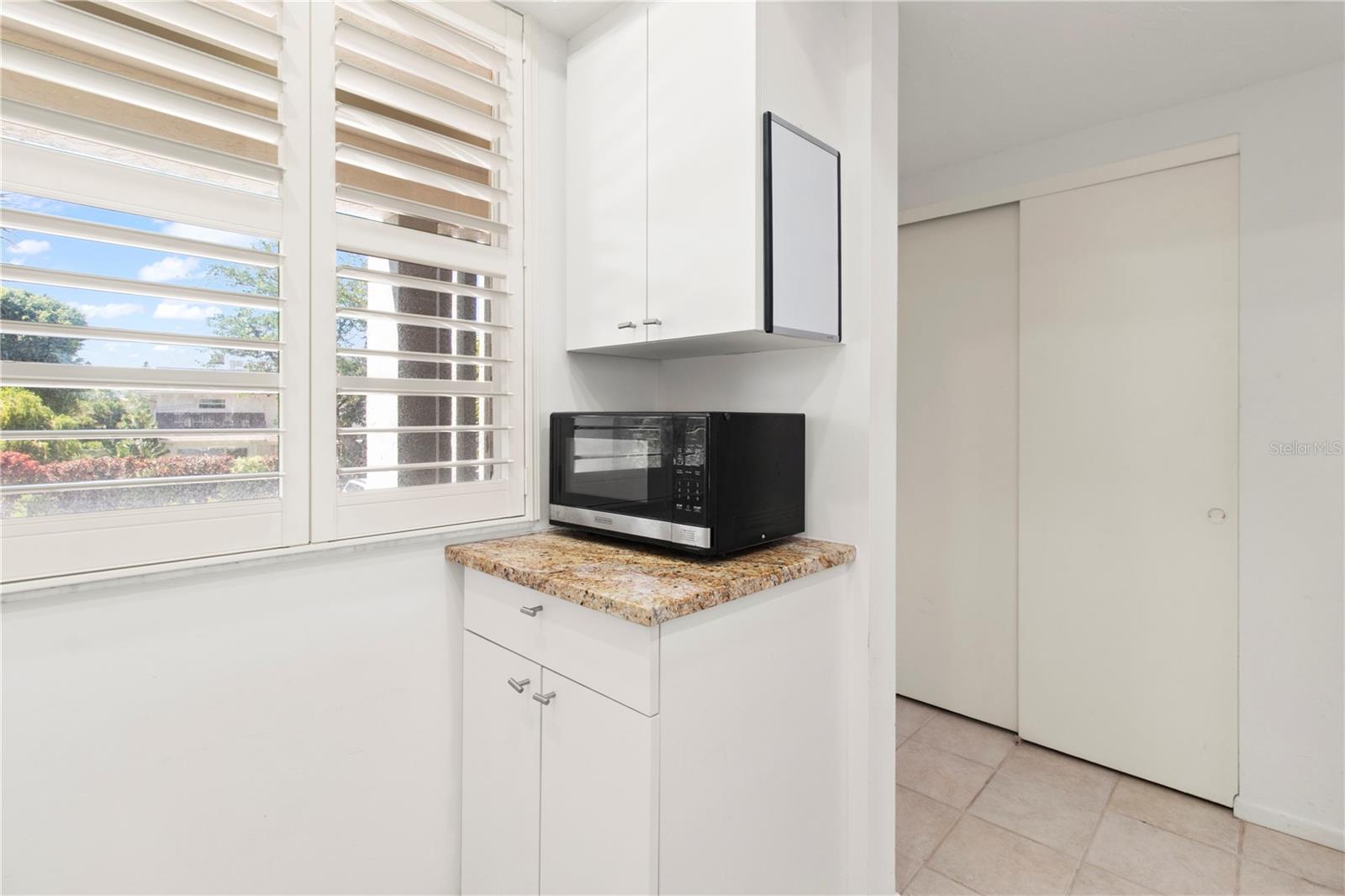 4340 Falmouth Unit D-204, Longboat Key, FL 34228