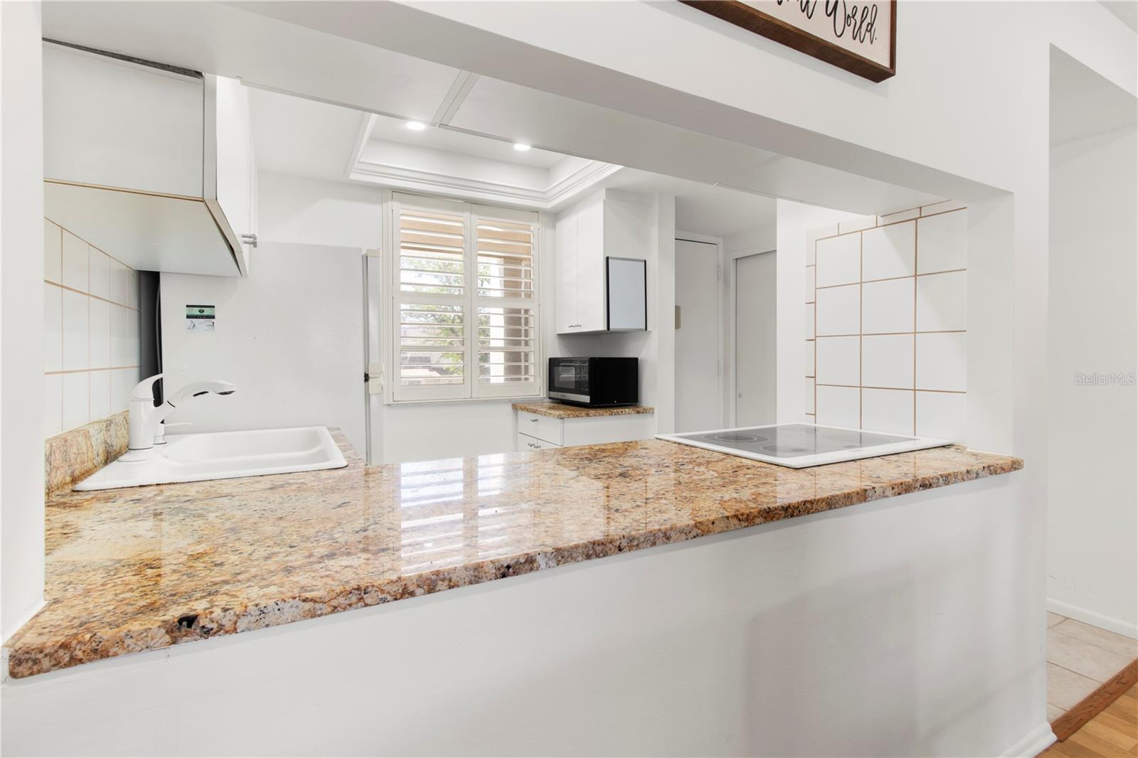 4340 Falmouth Unit D-204, Longboat Key, FL 34228