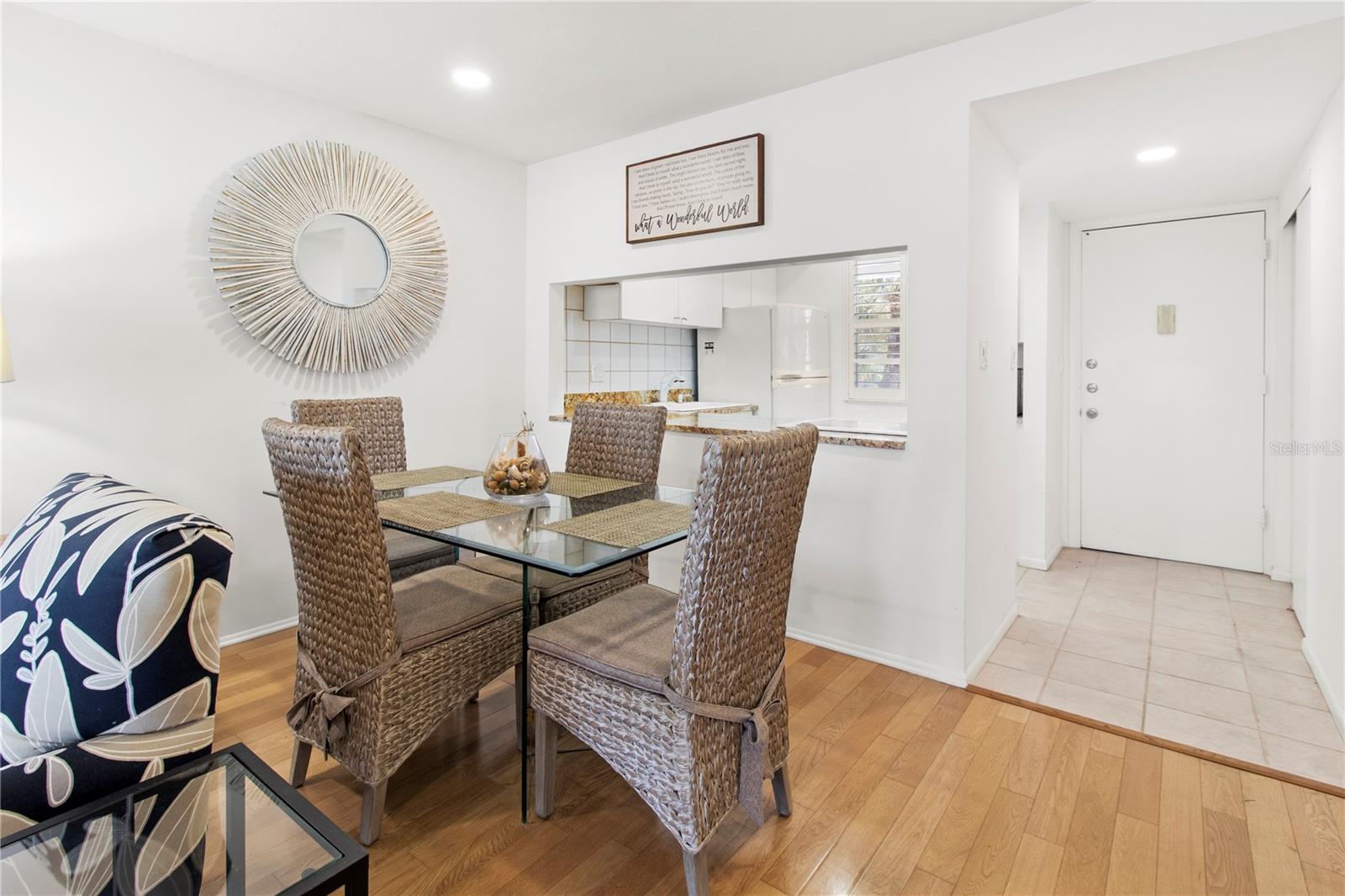 4340 Falmouth Unit D-204, Longboat Key, FL 34228