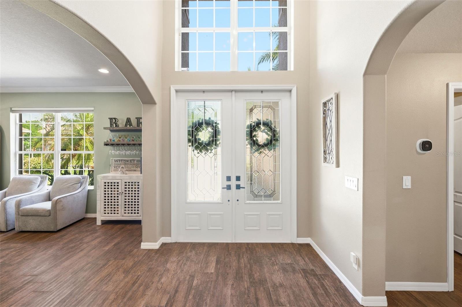 3449 Loggerhead, Wesley Chapel, FL 33544