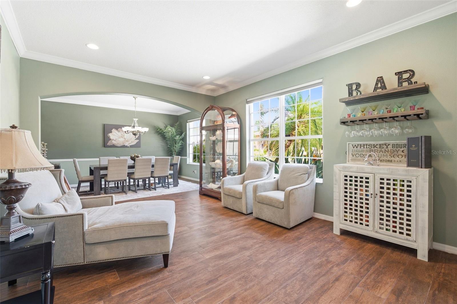 3449 Loggerhead, Wesley Chapel, FL 33544