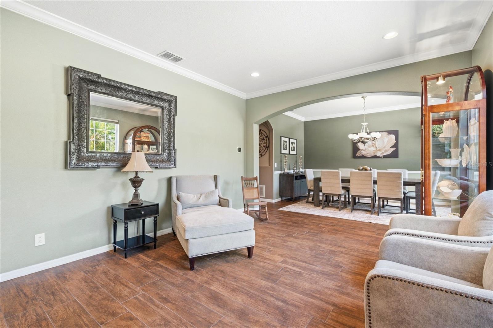 3449 Loggerhead, Wesley Chapel, FL 33544