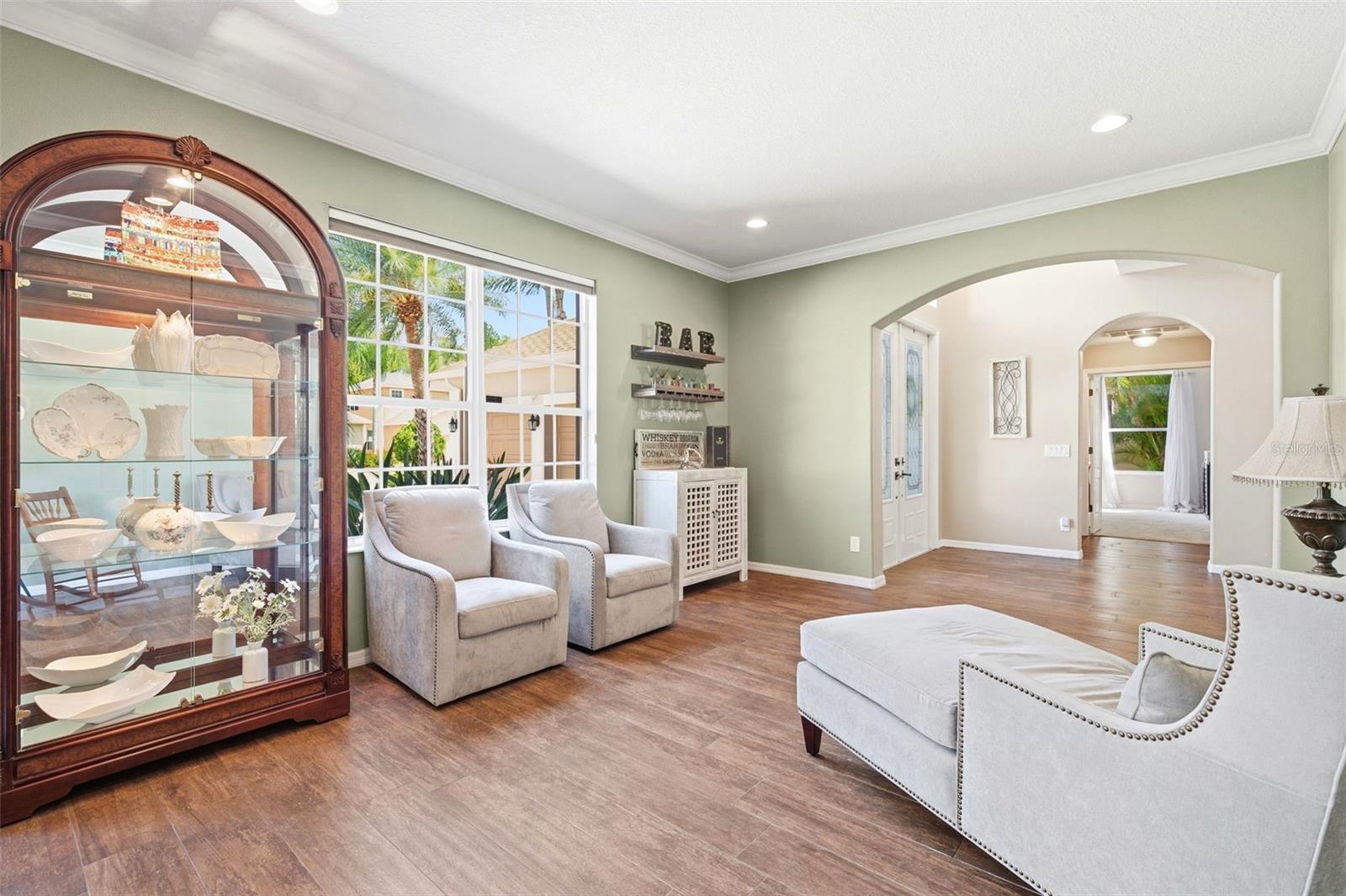 3449 Loggerhead, Wesley Chapel, FL 33544