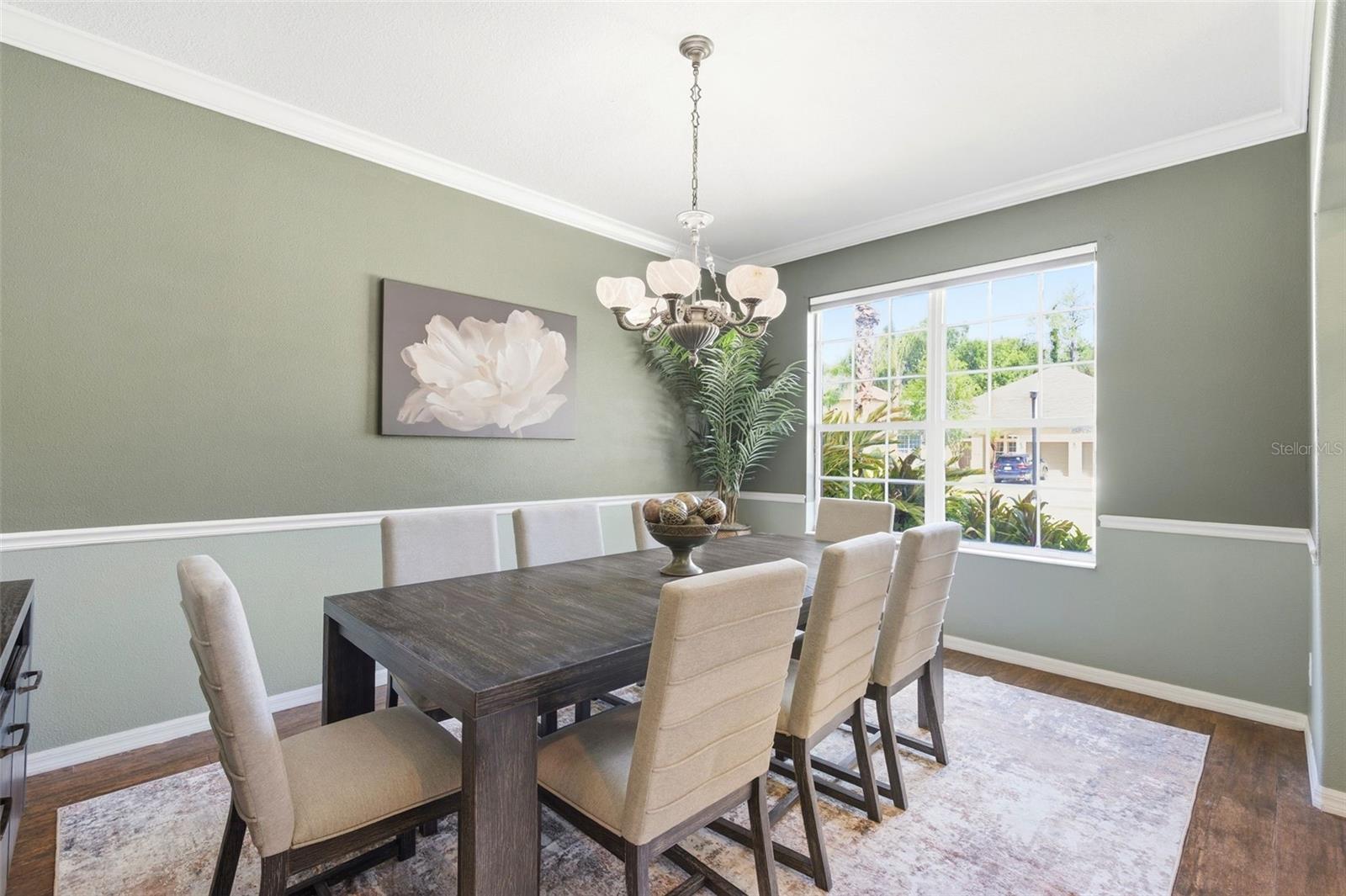 3449 Loggerhead, Wesley Chapel, FL 33544