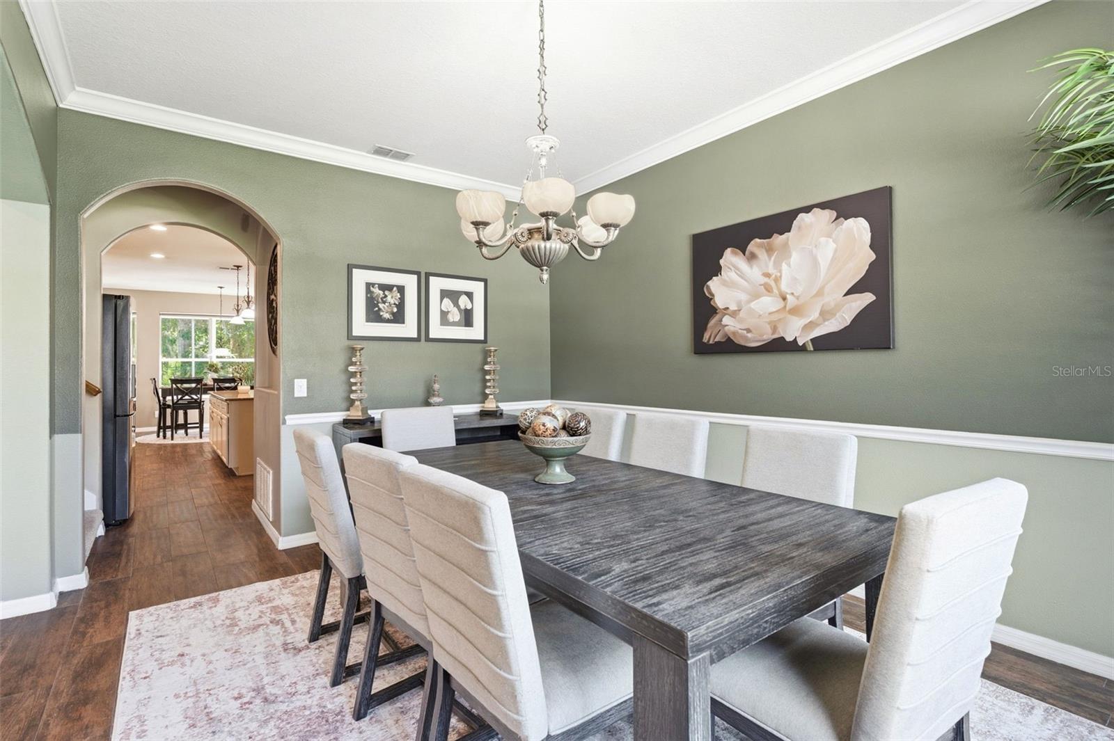 3449 Loggerhead, Wesley Chapel, FL 33544