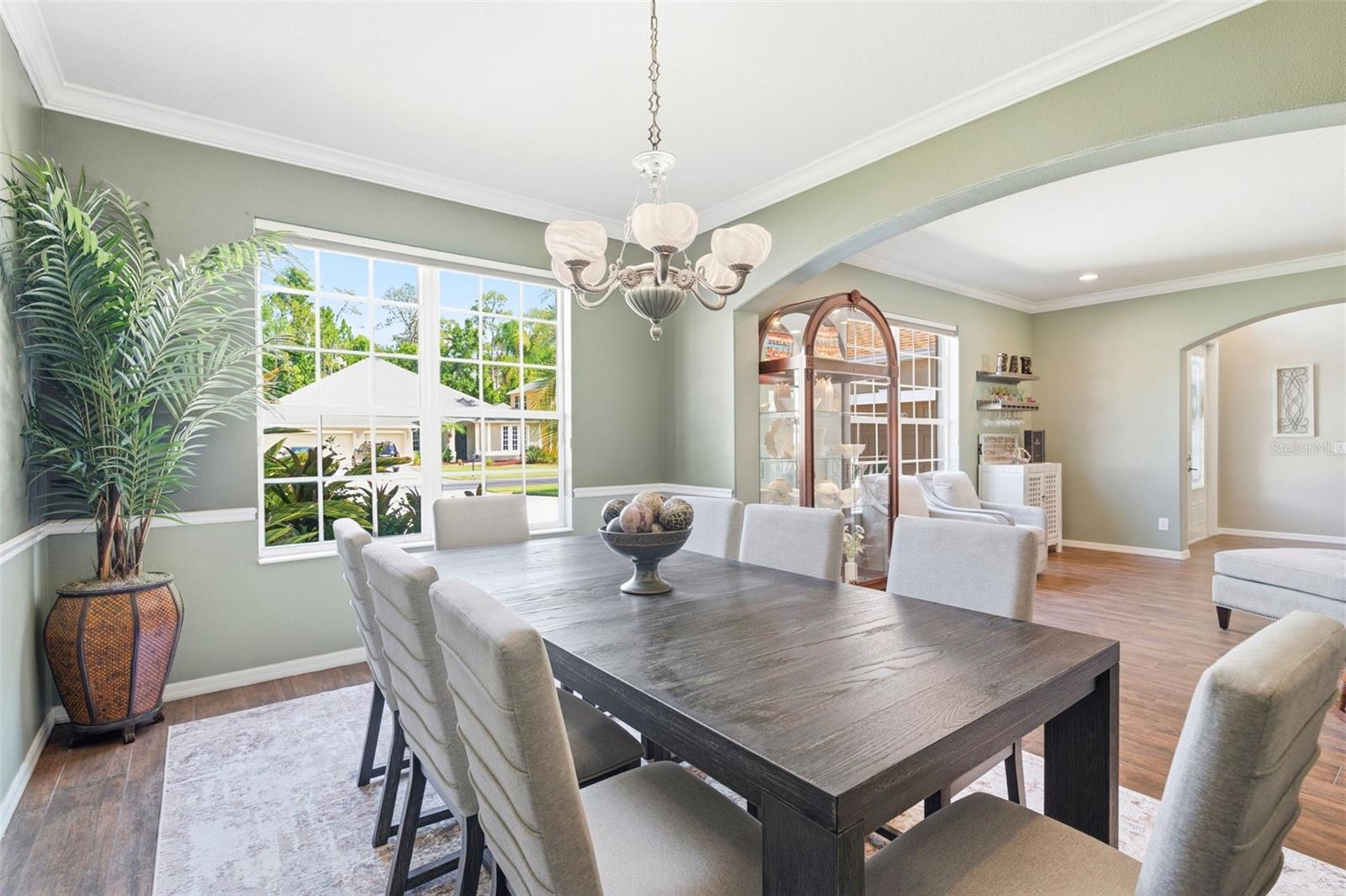 3449 Loggerhead, Wesley Chapel, FL 33544