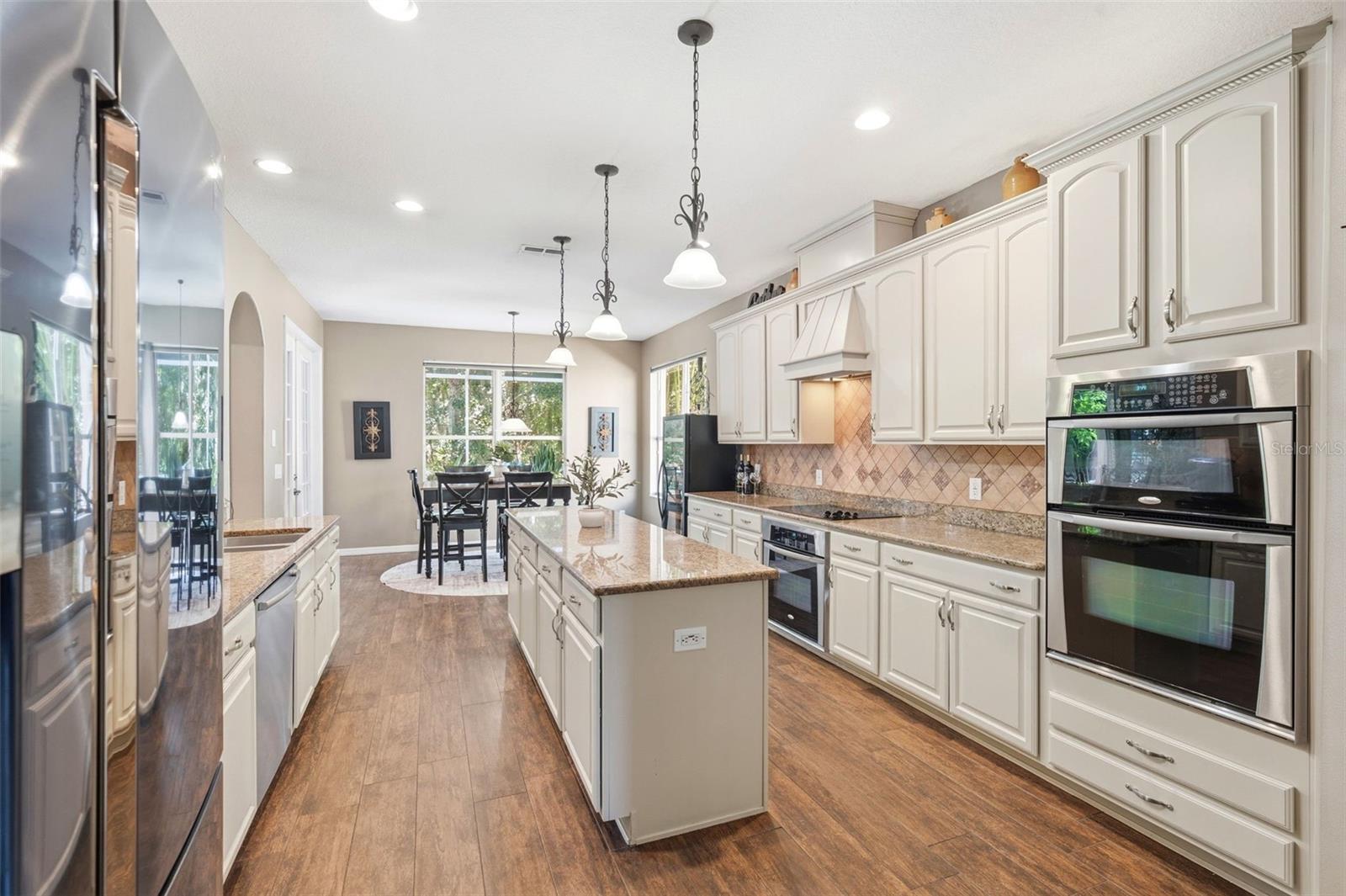3449 Loggerhead, Wesley Chapel, FL 33544