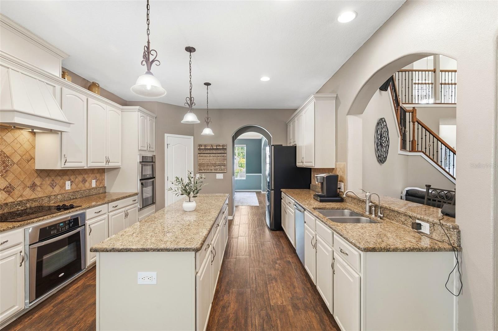 3449 Loggerhead, Wesley Chapel, FL 33544