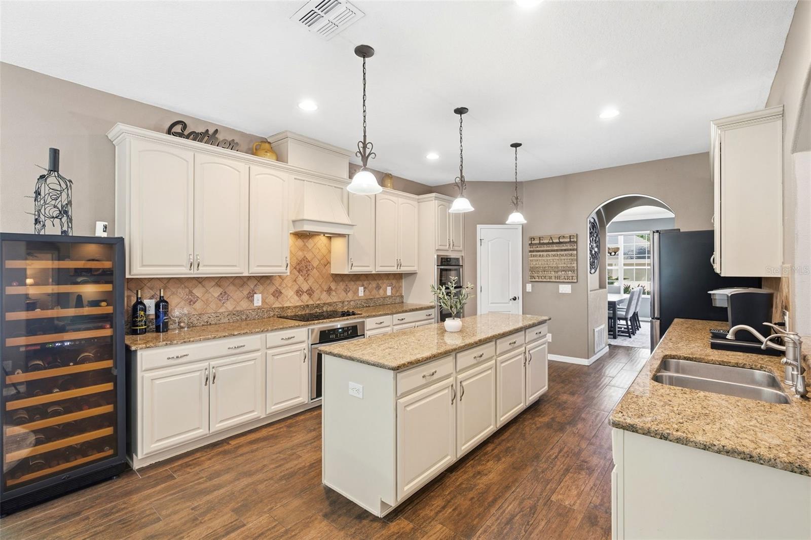 3449 Loggerhead, Wesley Chapel, FL 33544