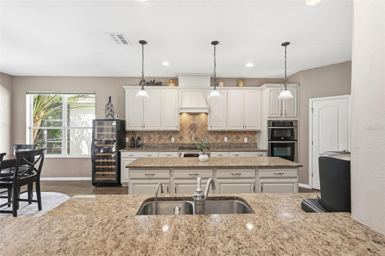 3449 Loggerhead, Wesley Chapel, FL 33544