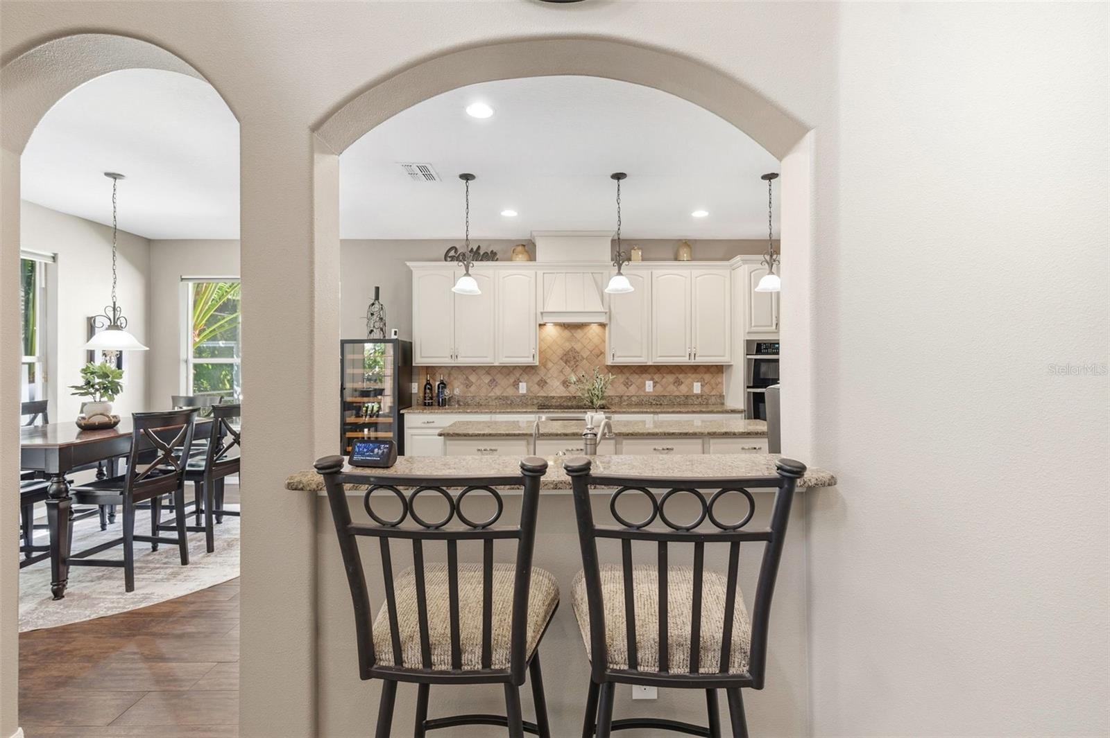 3449 Loggerhead, Wesley Chapel, FL 33544