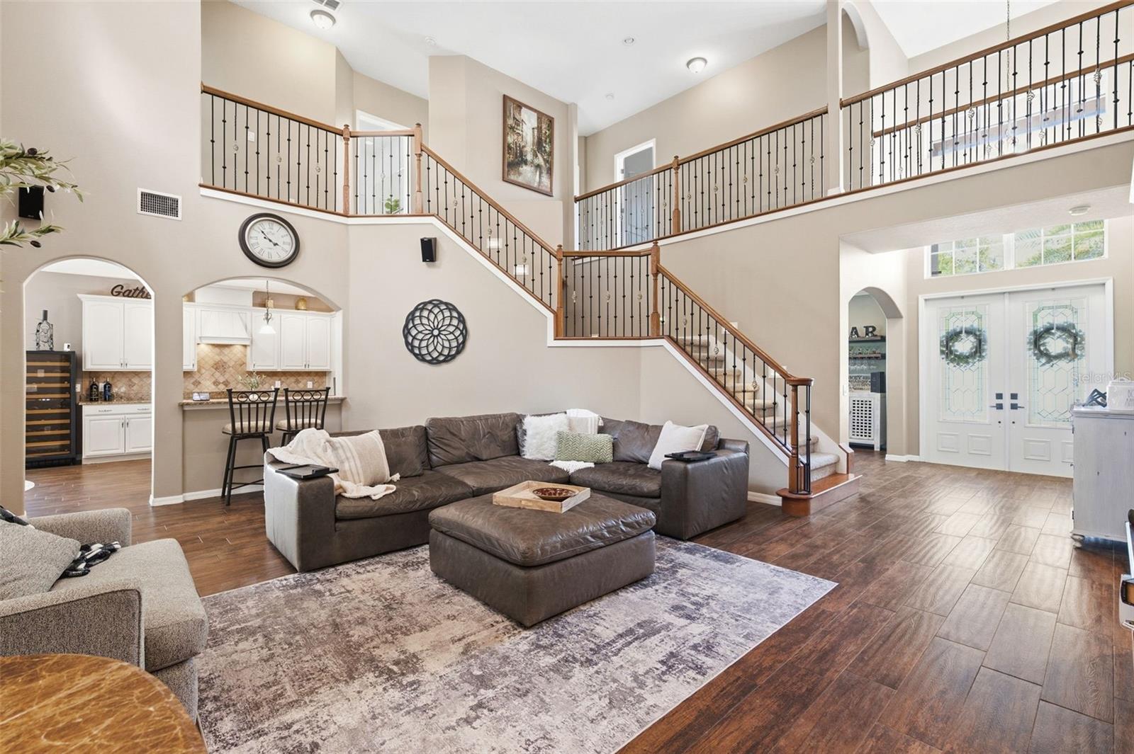 3449 Loggerhead, Wesley Chapel, FL 33544