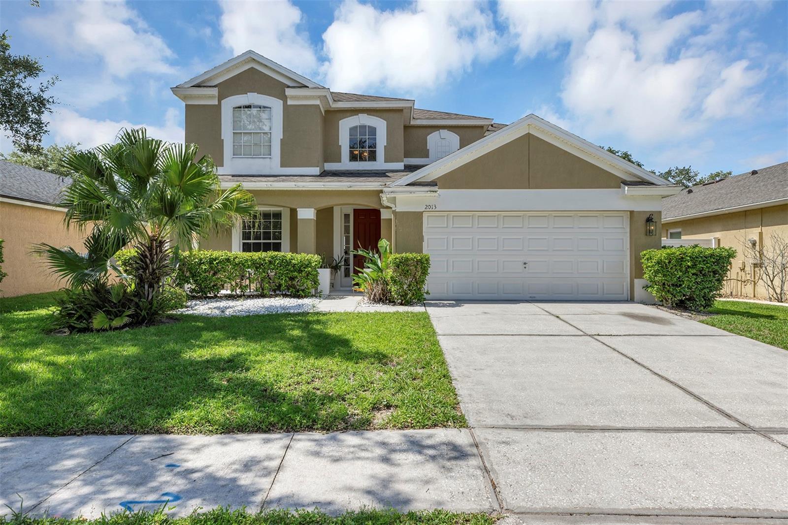 2013 Crossvine, Casselberry, FL 32707
