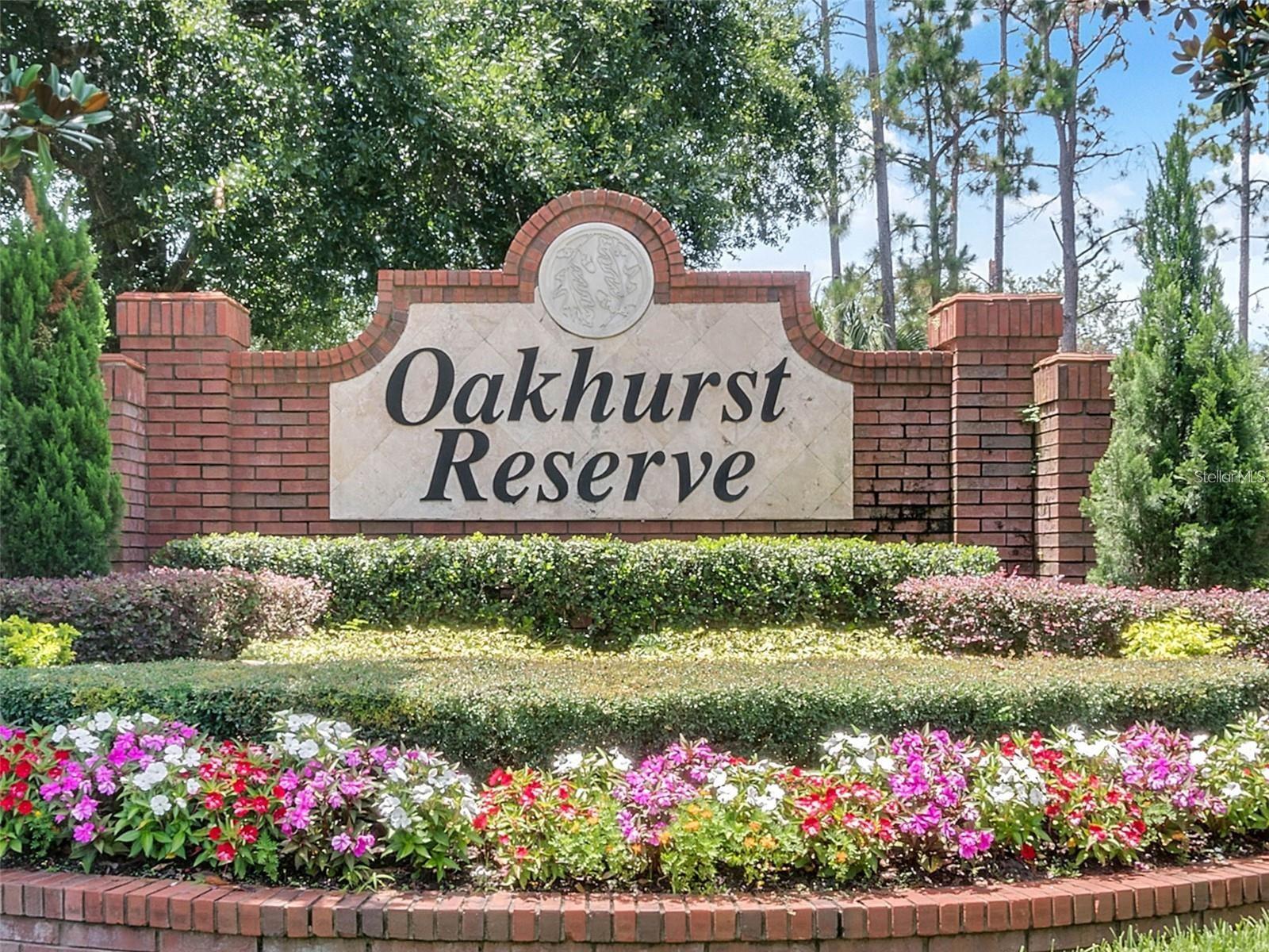 2013 Crossvine, Casselberry, FL 32707