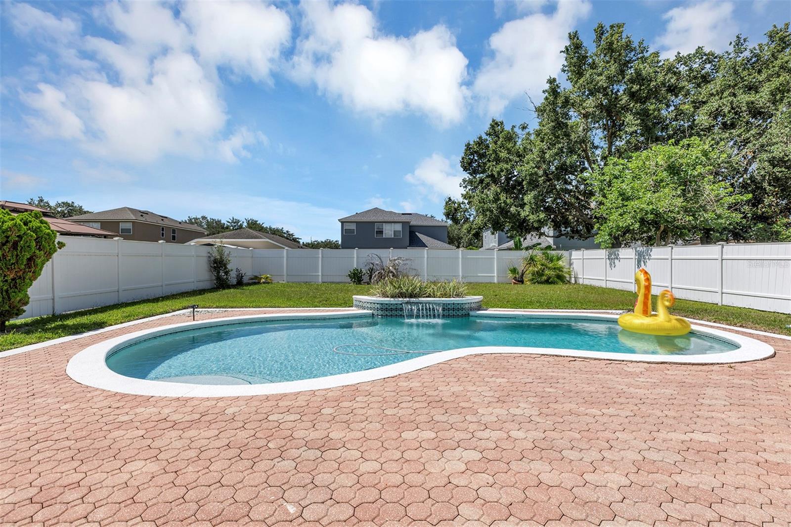 2013 Crossvine, Casselberry, FL 32707