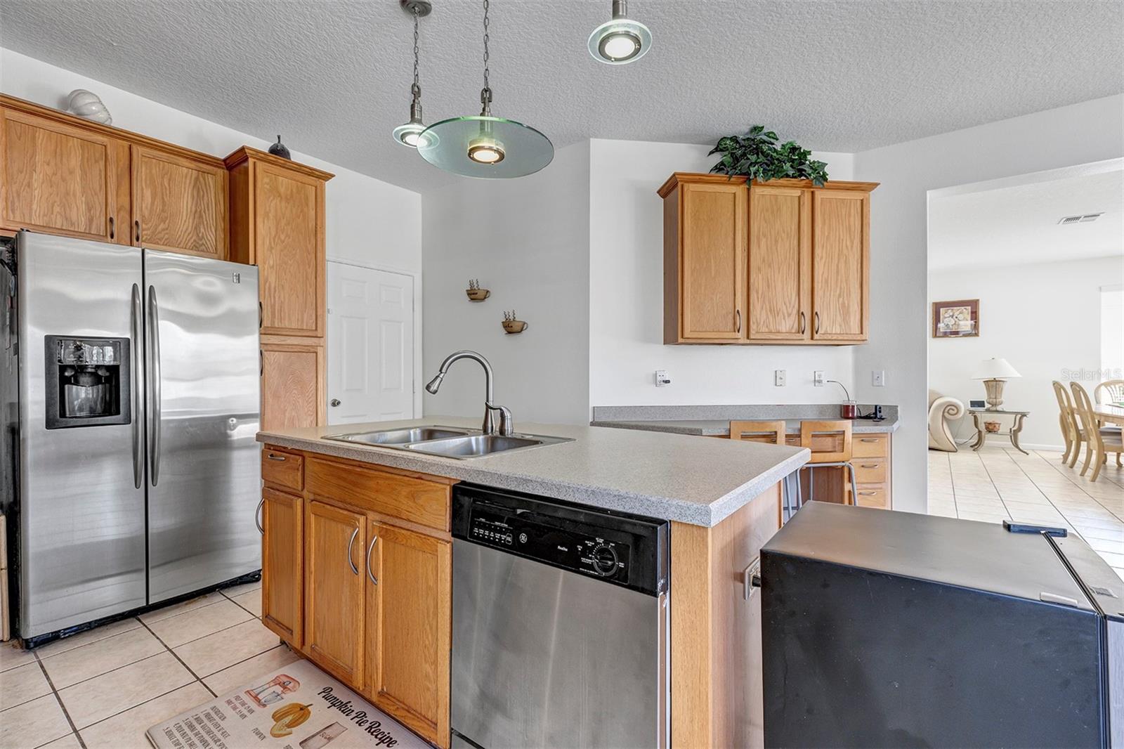 2013 Crossvine, Casselberry, FL 32707
