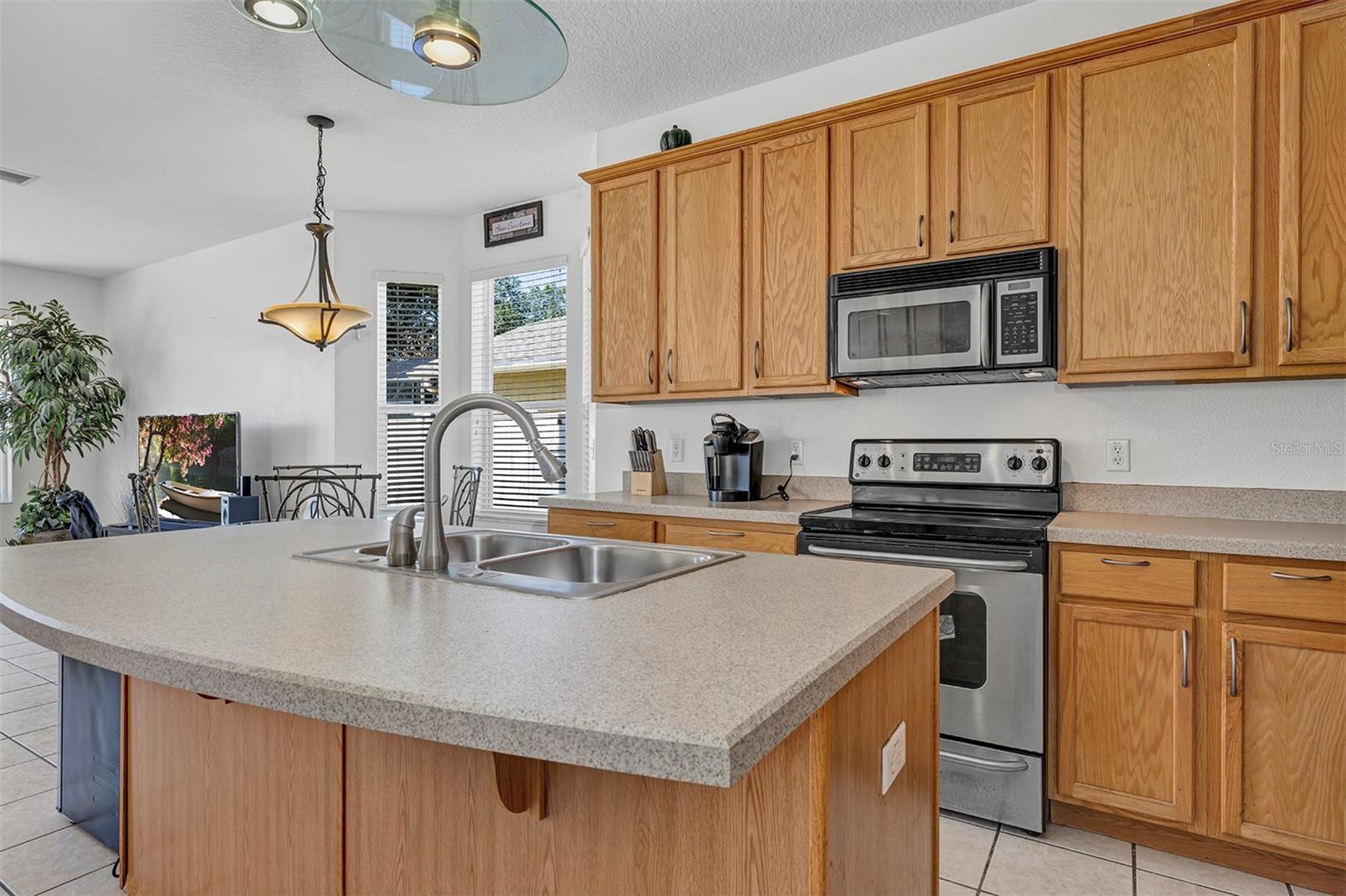 2013 Crossvine, Casselberry, FL 32707