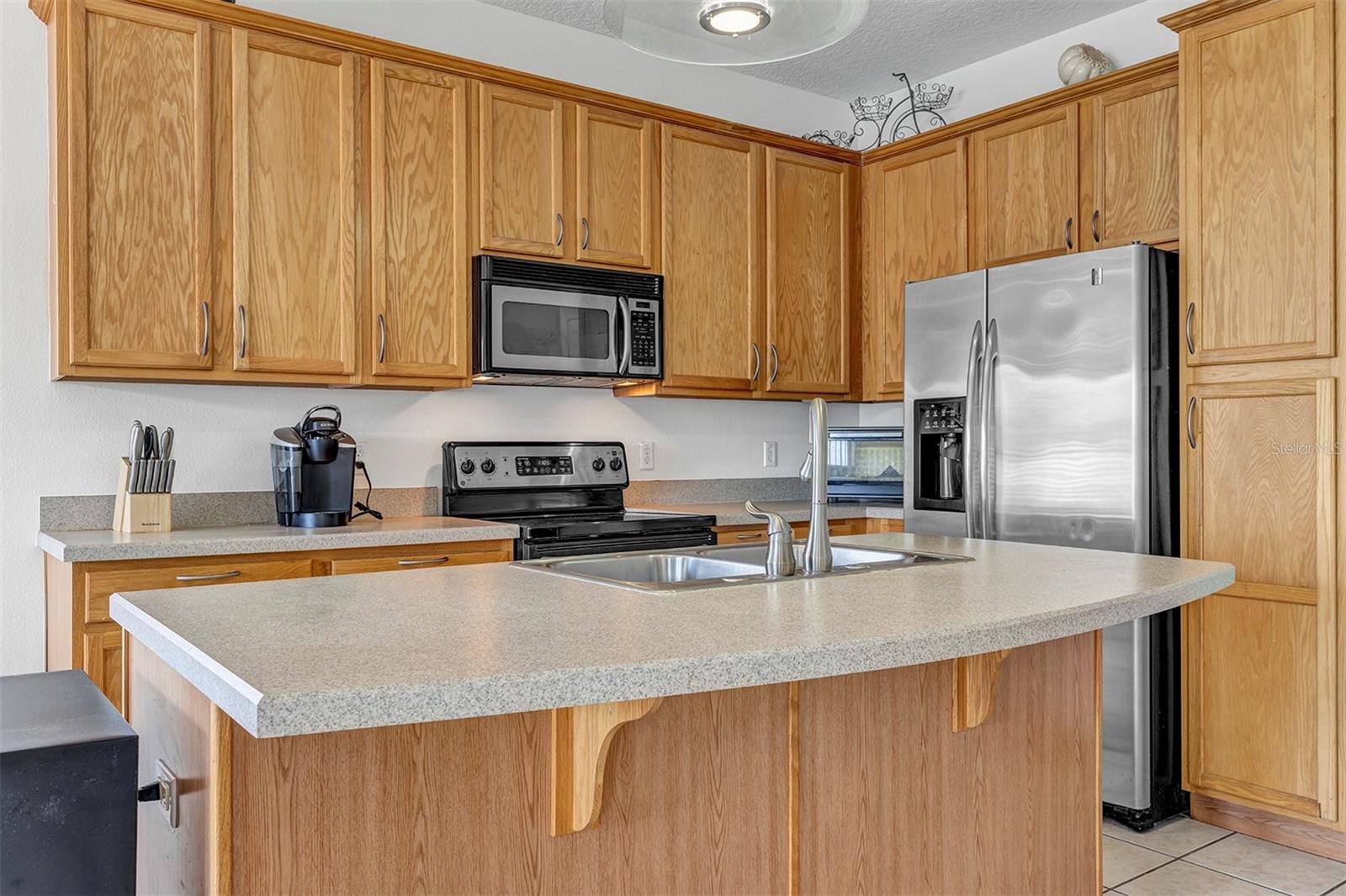 2013 Crossvine, Casselberry, FL 32707