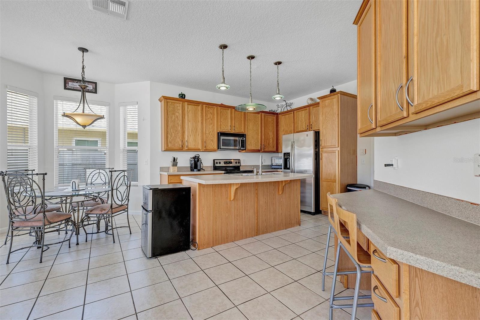 2013 Crossvine, Casselberry, FL 32707