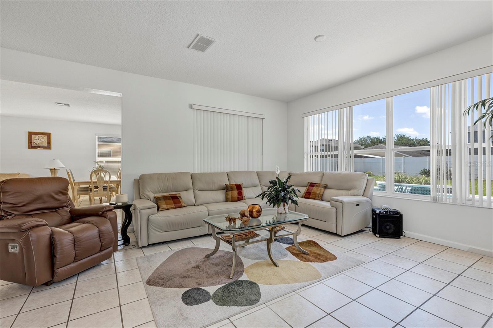 2013 Crossvine, Casselberry, FL 32707