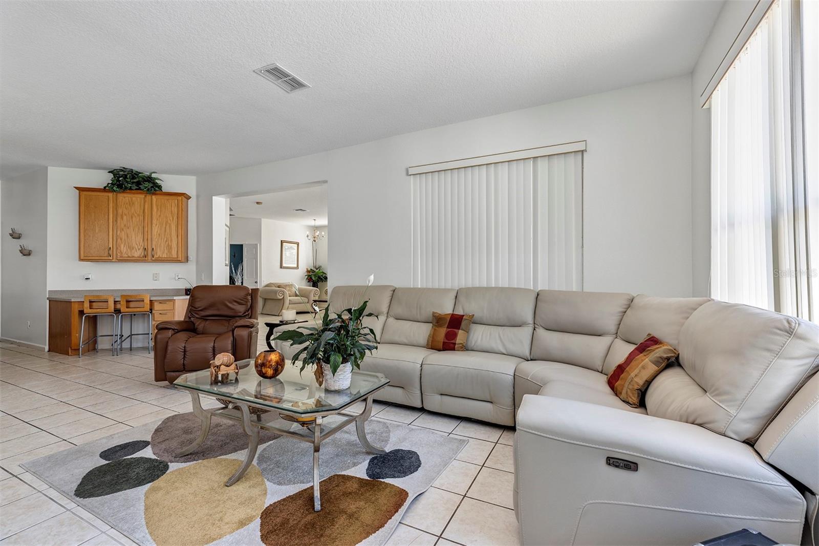 2013 Crossvine, Casselberry, FL 32707