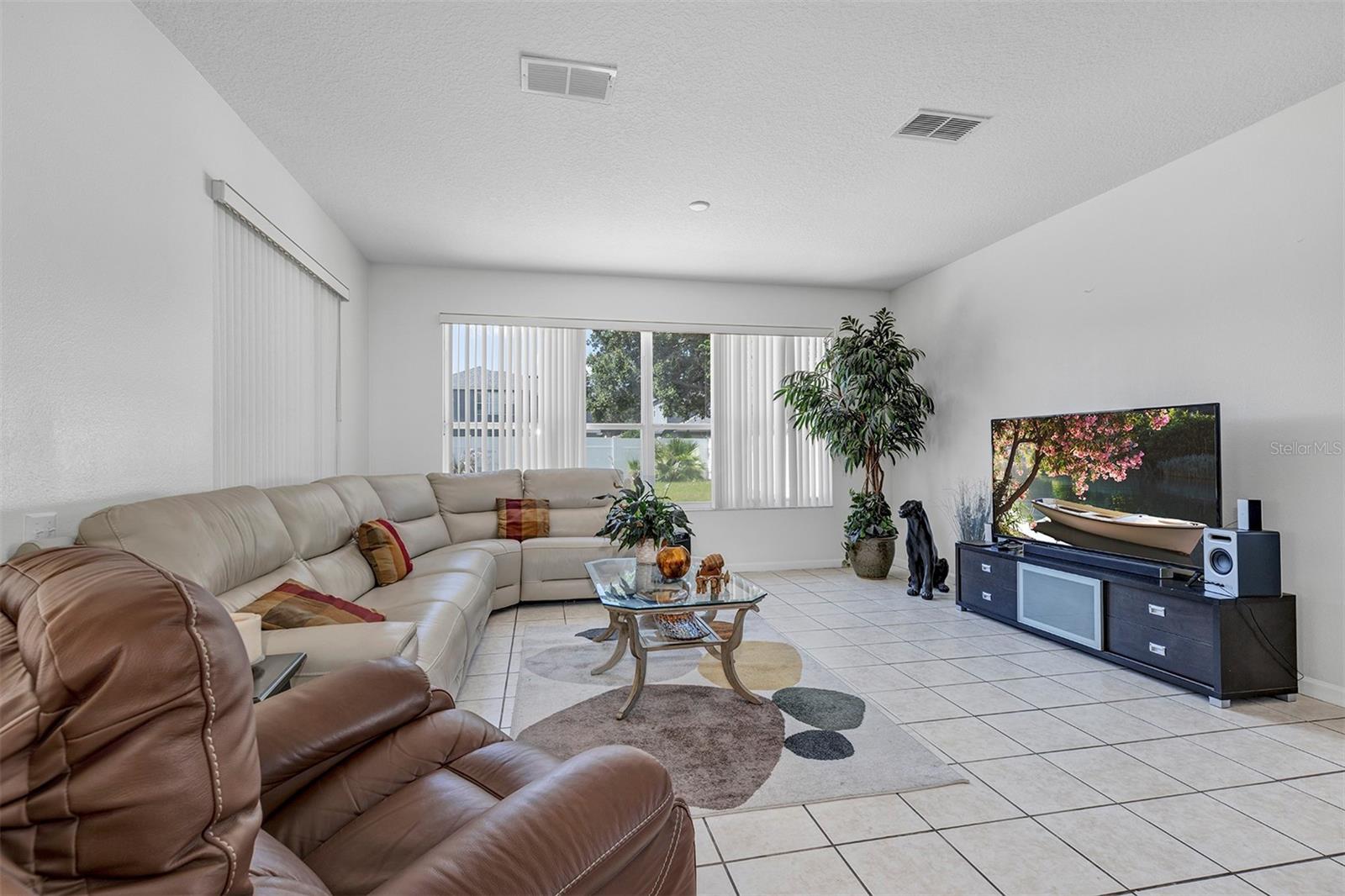 2013 Crossvine, Casselberry, FL 32707