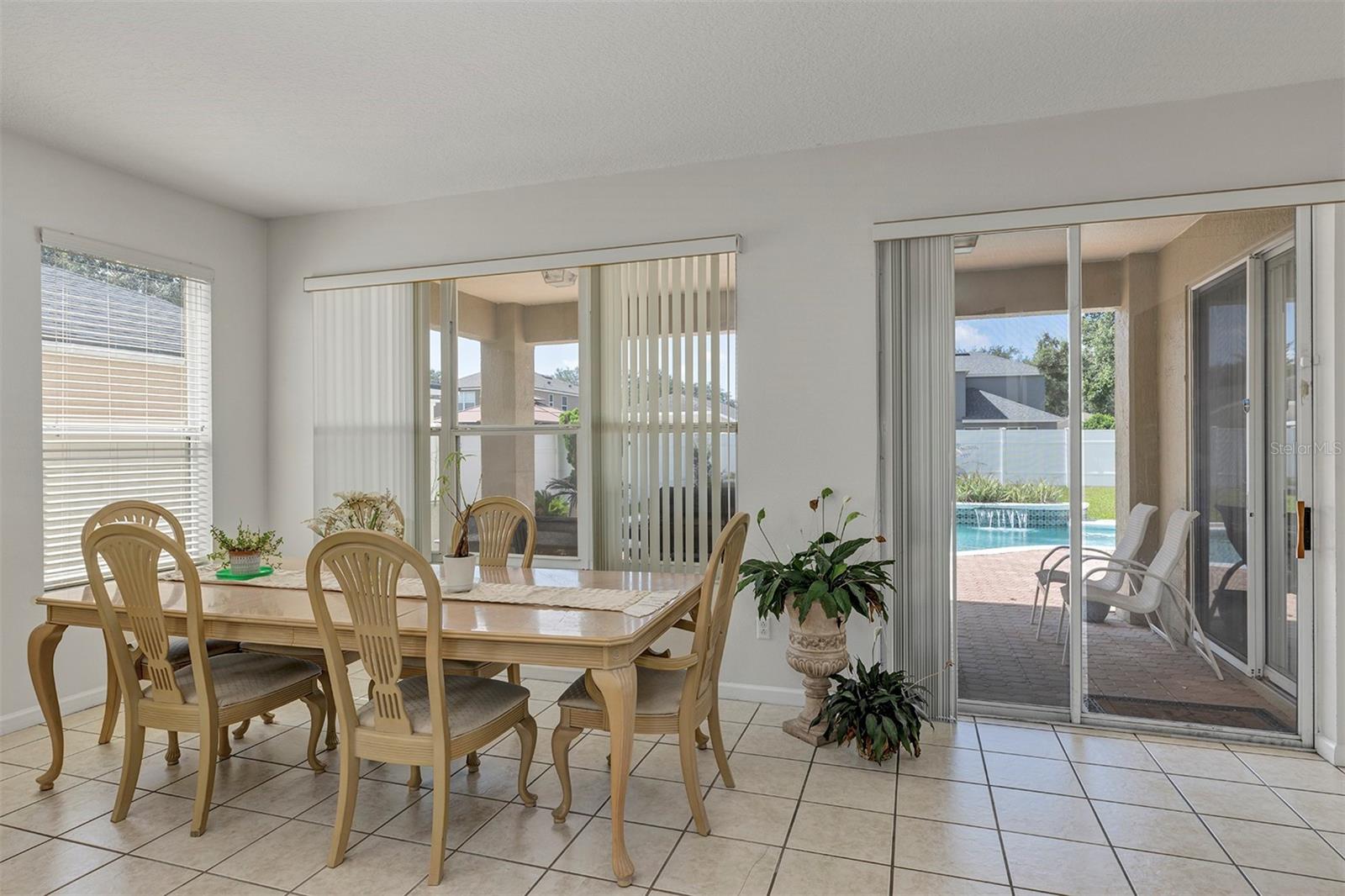 2013 Crossvine, Casselberry, FL 32707