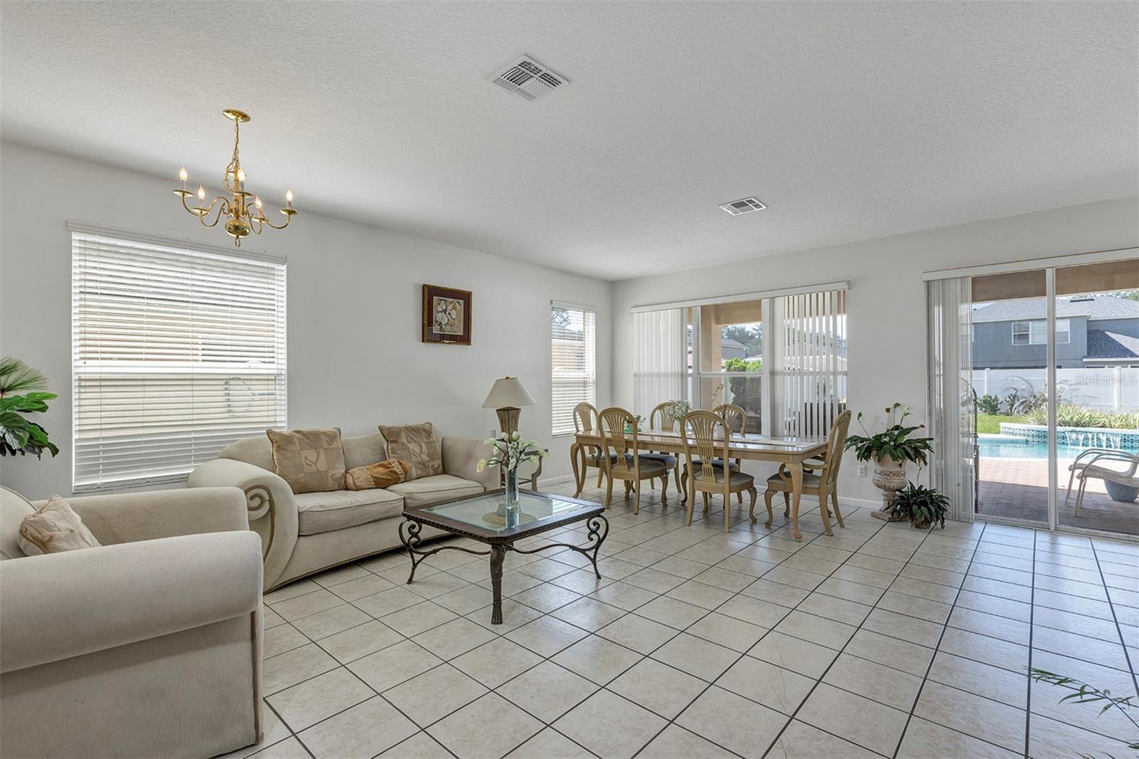 2013 Crossvine, Casselberry, FL 32707