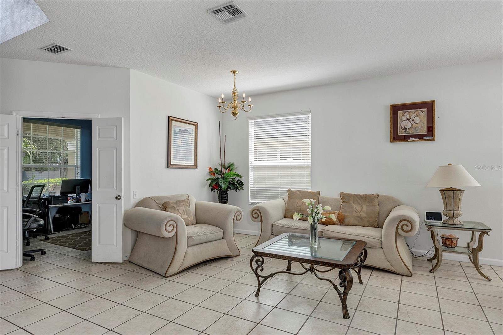 2013 Crossvine, Casselberry, FL 32707
