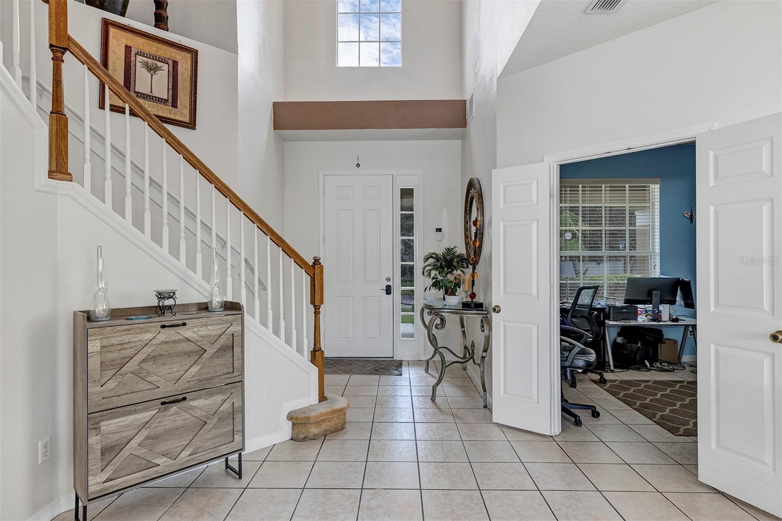 2013 Crossvine, Casselberry, FL 32707