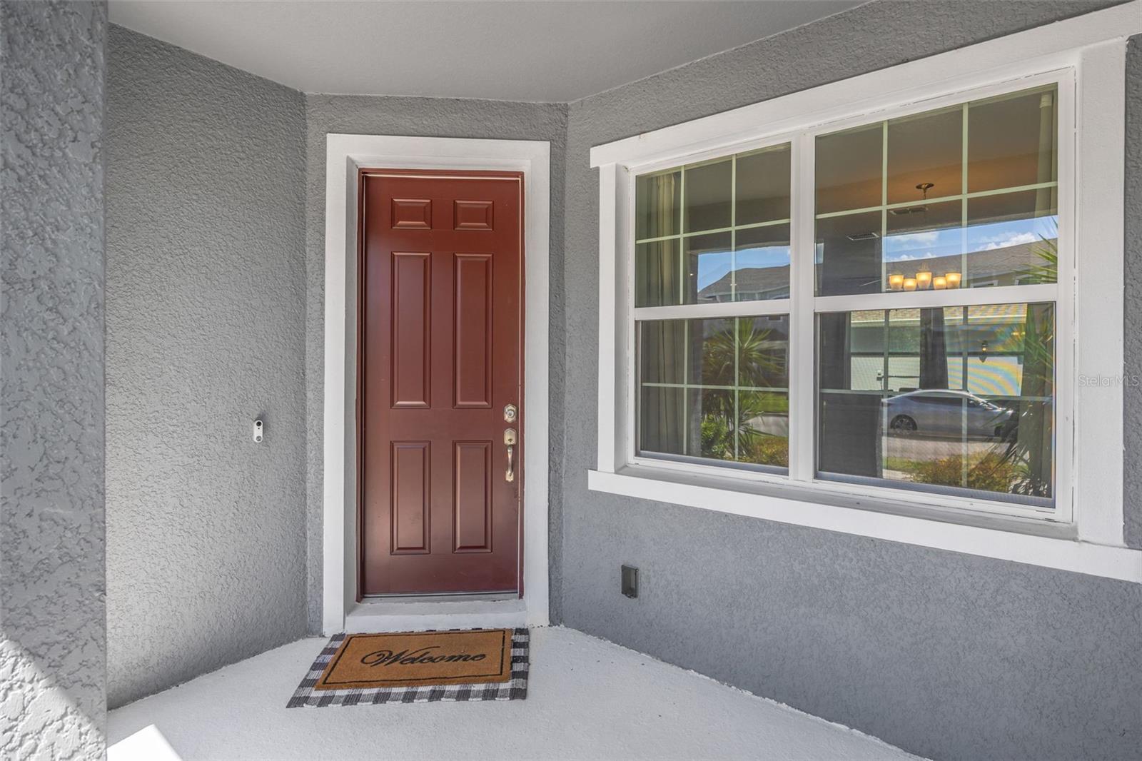 5022 Avalon Park, Wesley Chapel, FL 33545