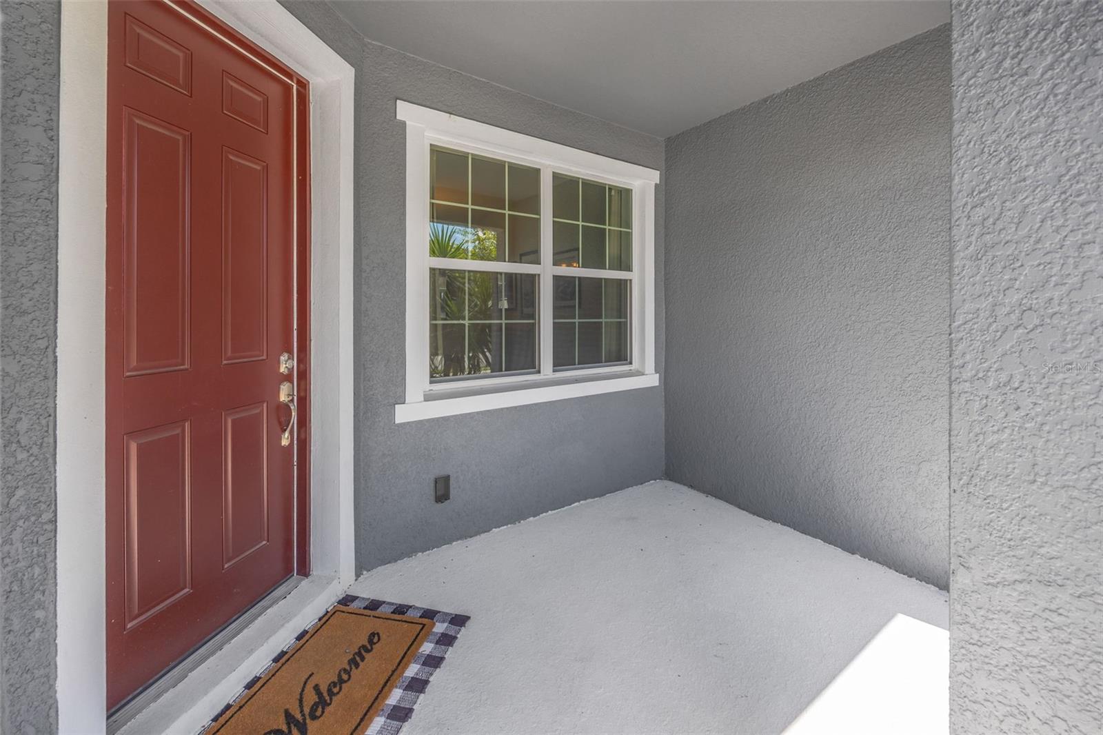 5022 Avalon Park, Wesley Chapel, FL 33545