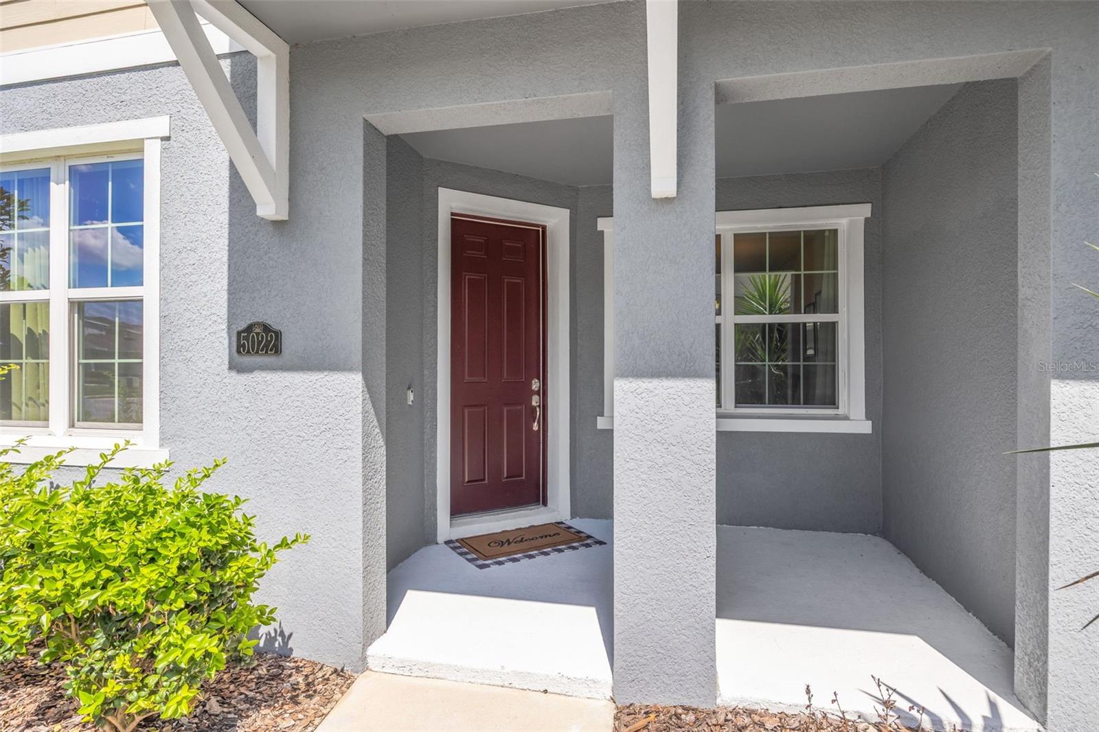 5022 Avalon Park, Wesley Chapel, FL 33545