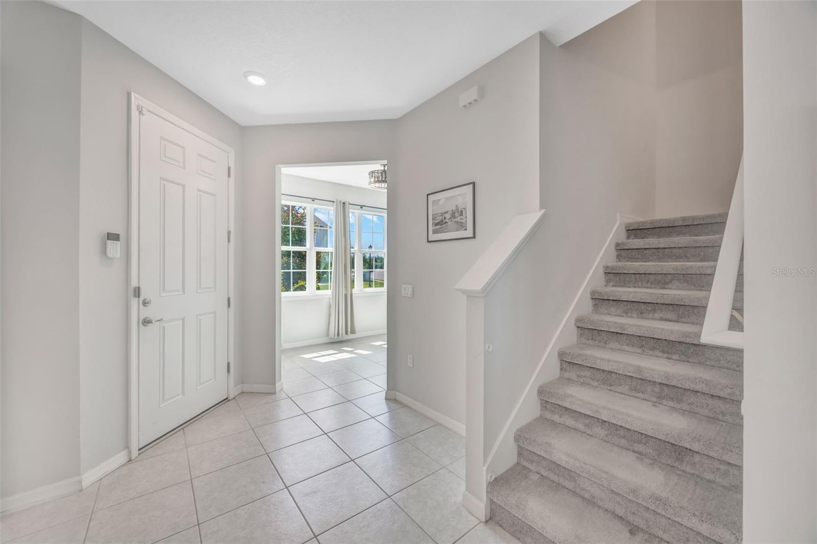 5022 Avalon Park, Wesley Chapel, FL 33545