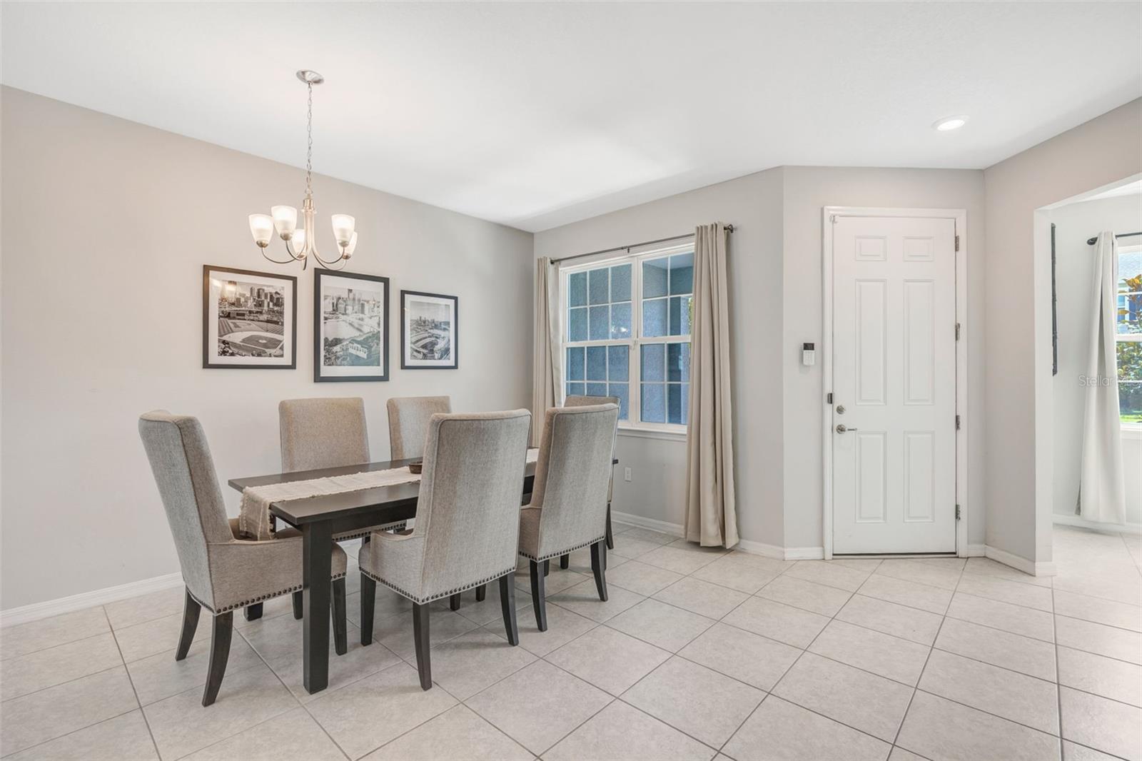 5022 Avalon Park, Wesley Chapel, FL 33545