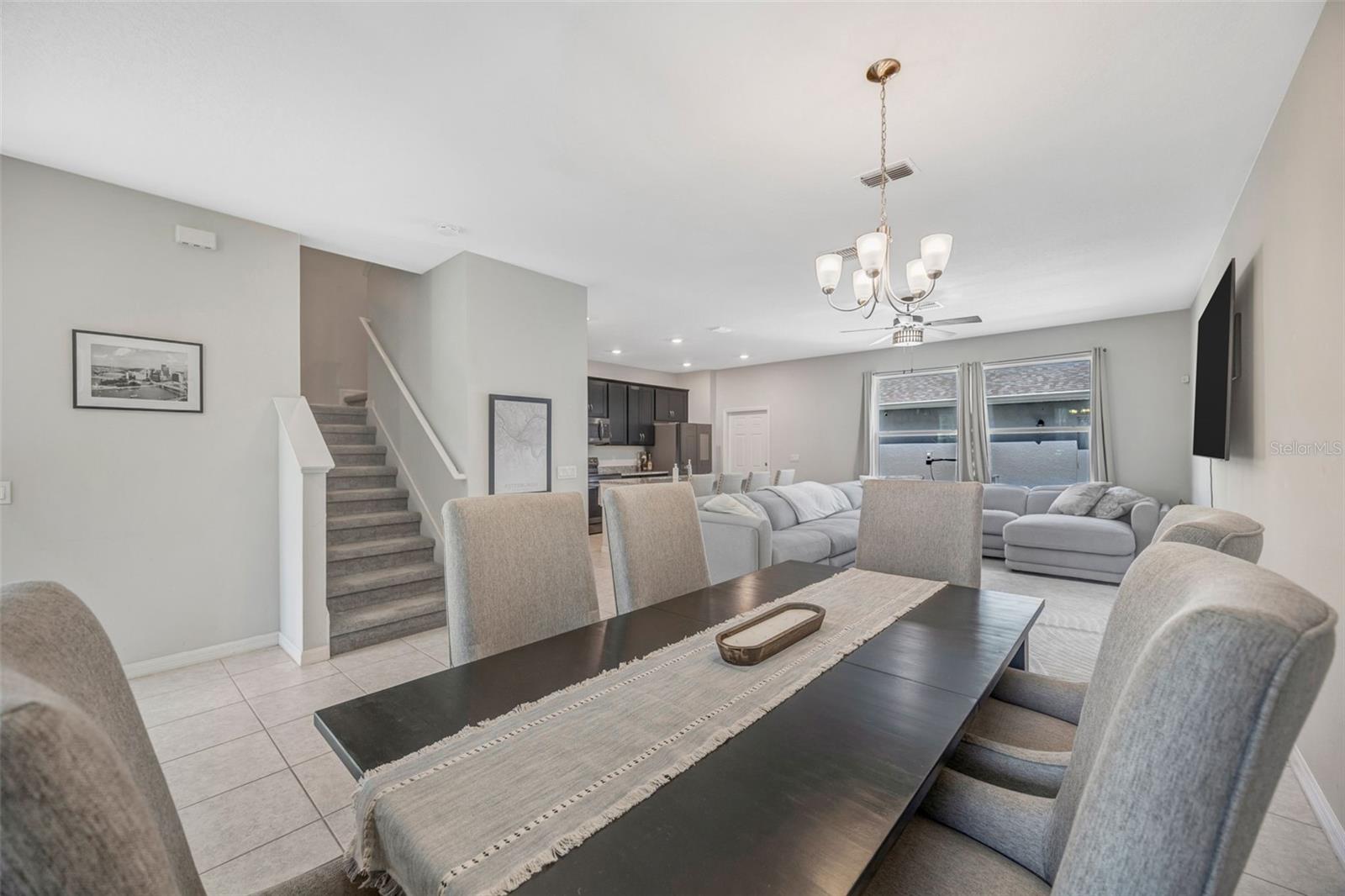 5022 Avalon Park, Wesley Chapel, FL 33545