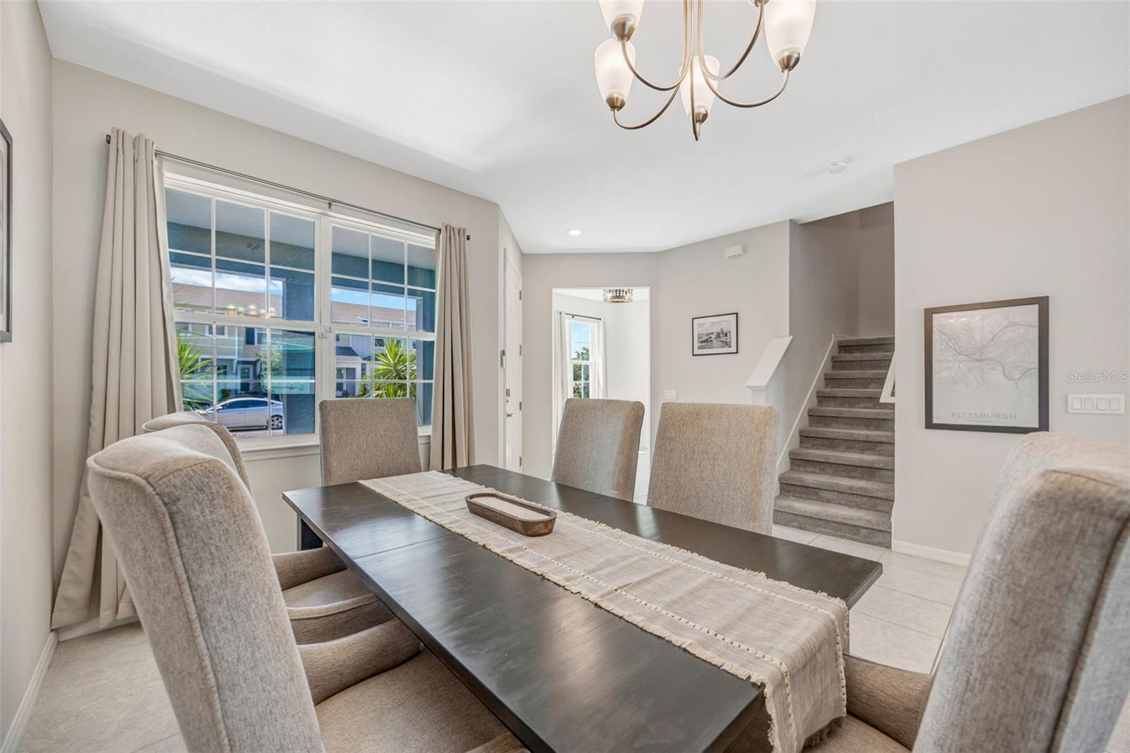 5022 Avalon Park, Wesley Chapel, FL 33545