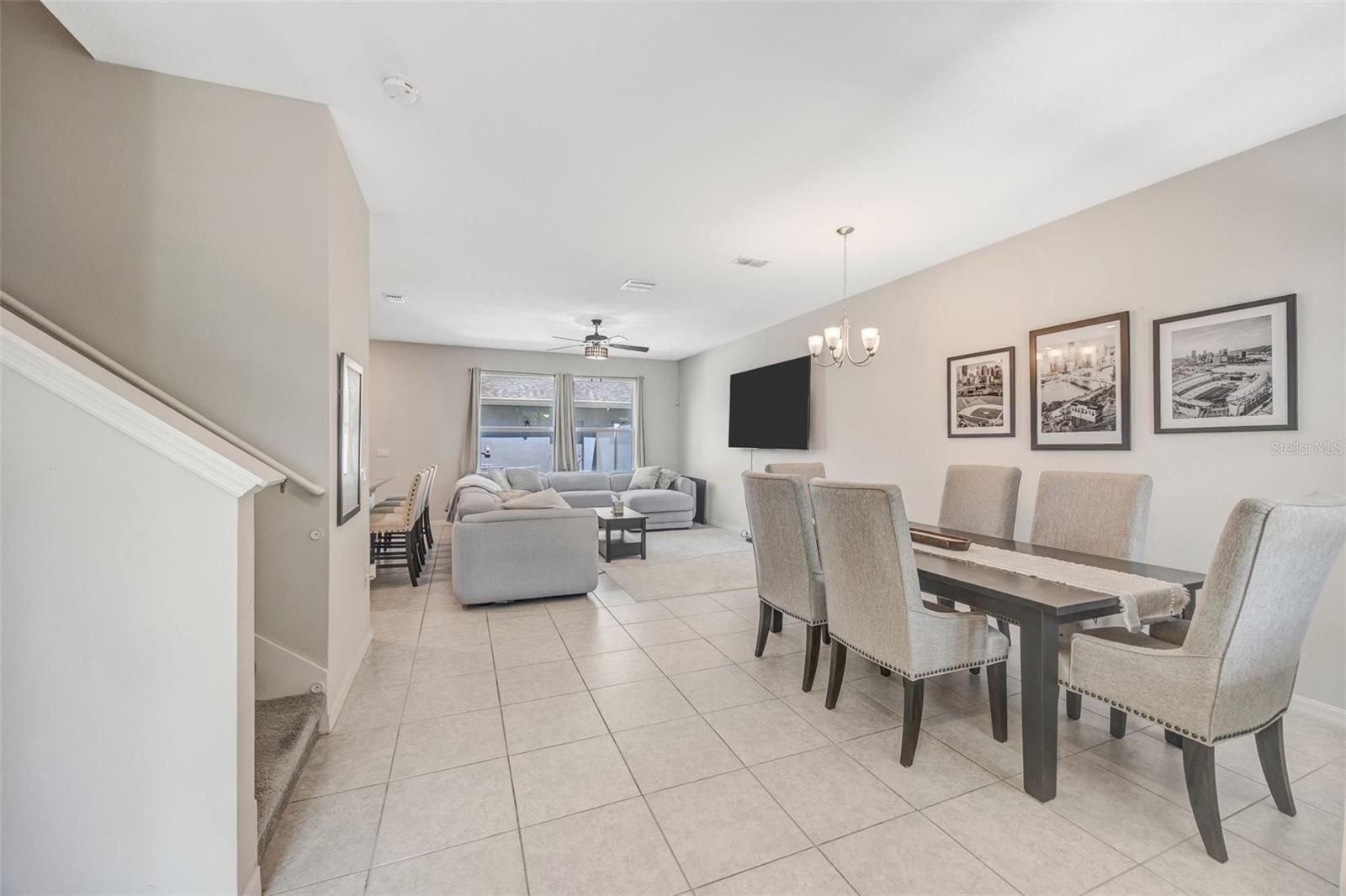 5022 Avalon Park, Wesley Chapel, FL 33545
