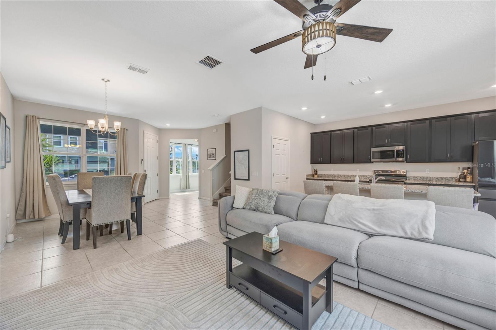 5022 Avalon Park, Wesley Chapel, FL 33545