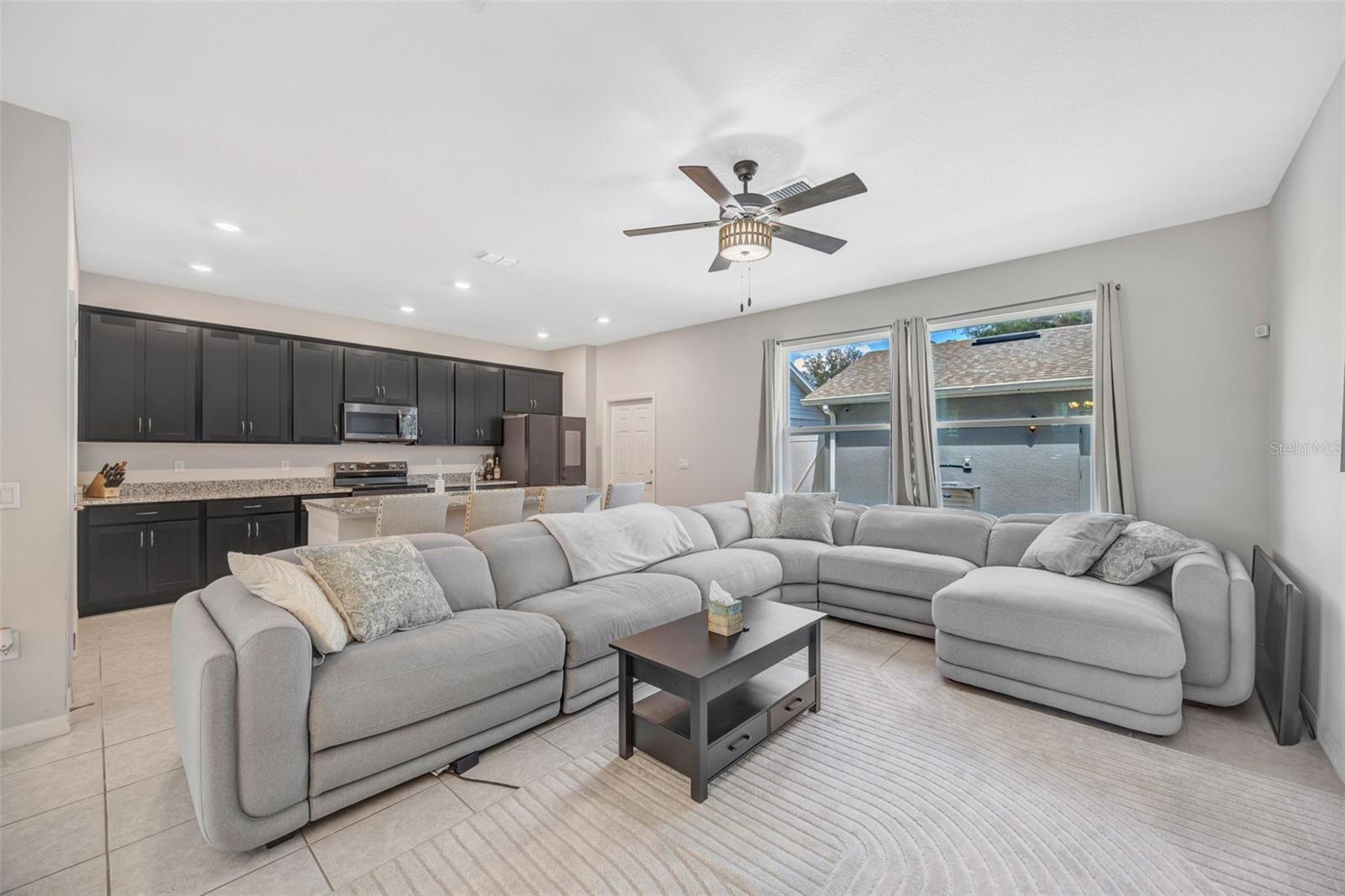 5022 Avalon Park, Wesley Chapel, FL 33545