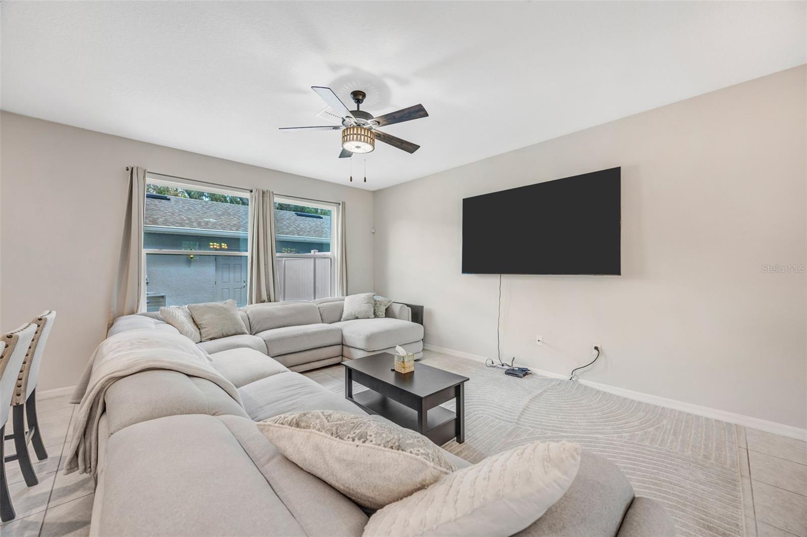 5022 Avalon Park, Wesley Chapel, FL 33545