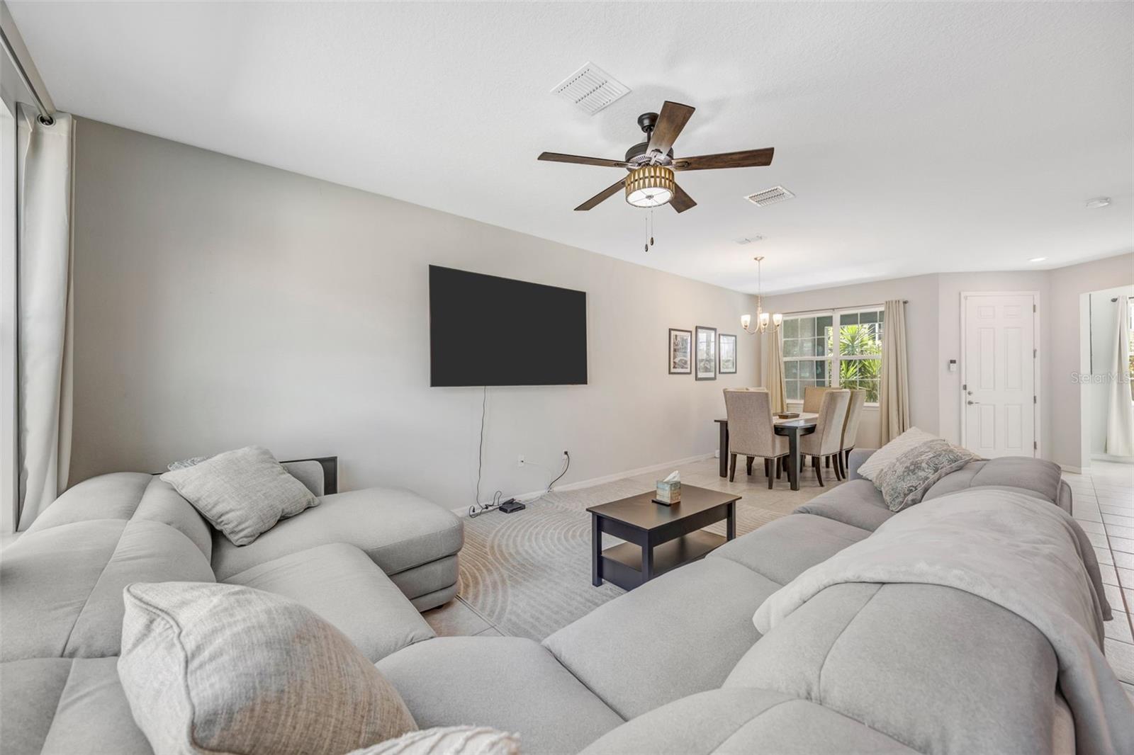 5022 Avalon Park, Wesley Chapel, FL 33545