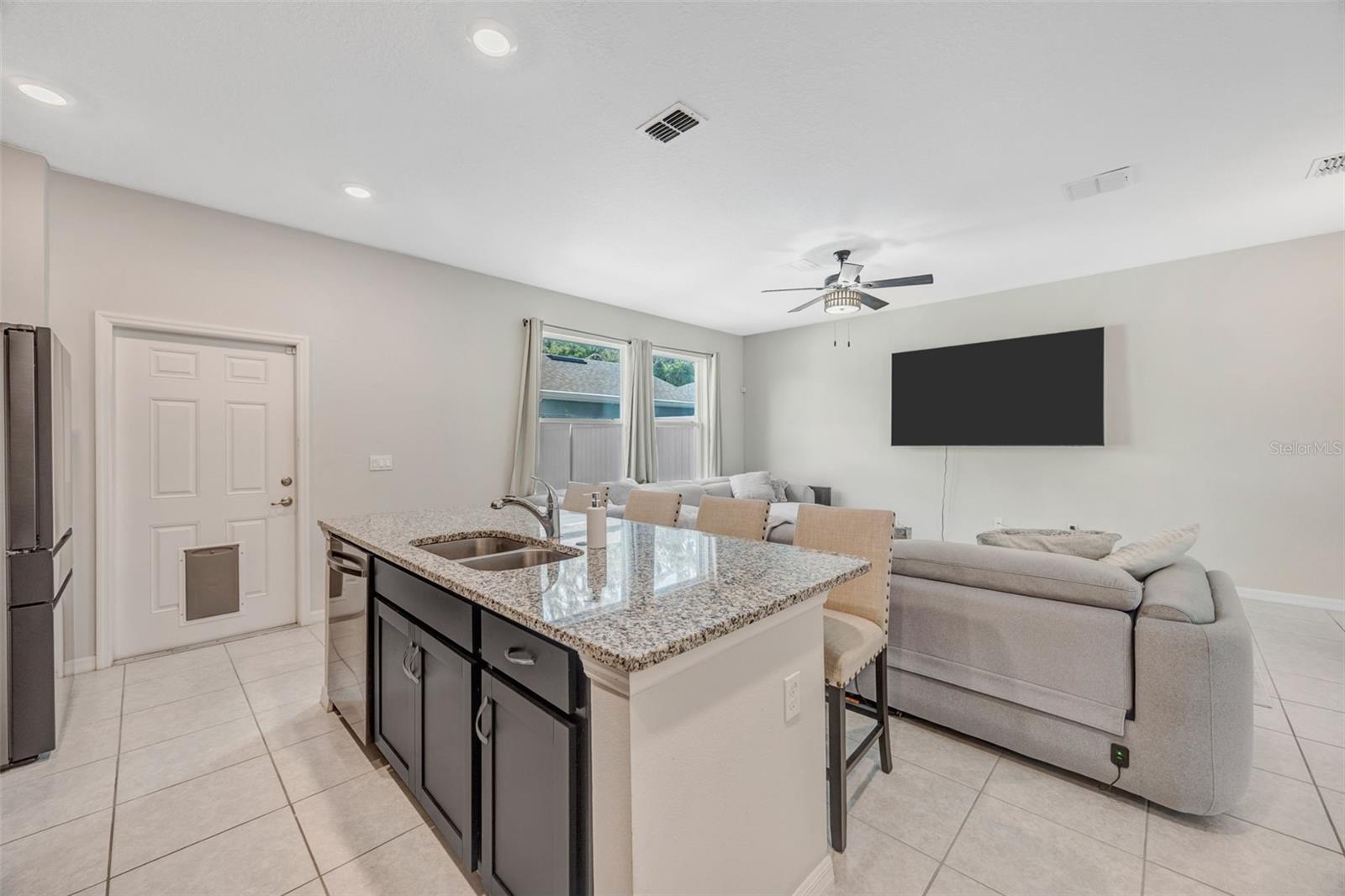 5022 Avalon Park, Wesley Chapel, FL 33545