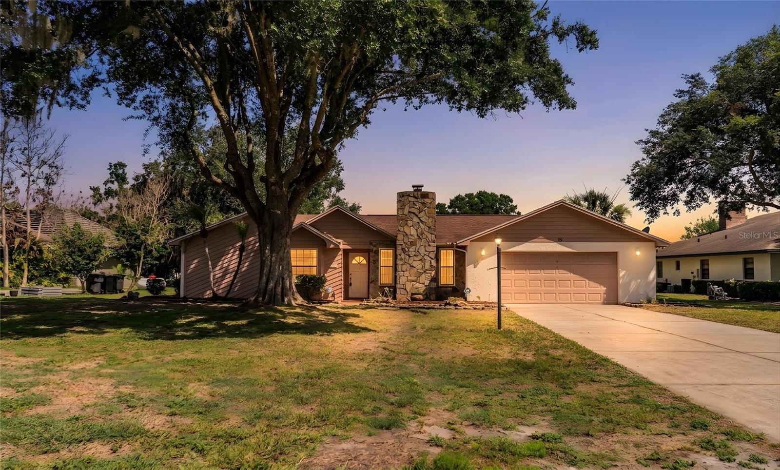85 Country Club, Mulberry, FL 33860