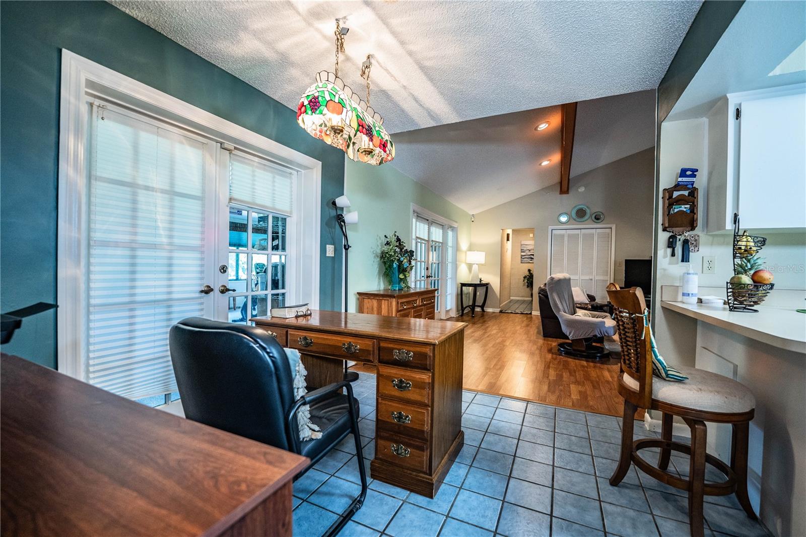 85 Country Club, Mulberry, FL 33860