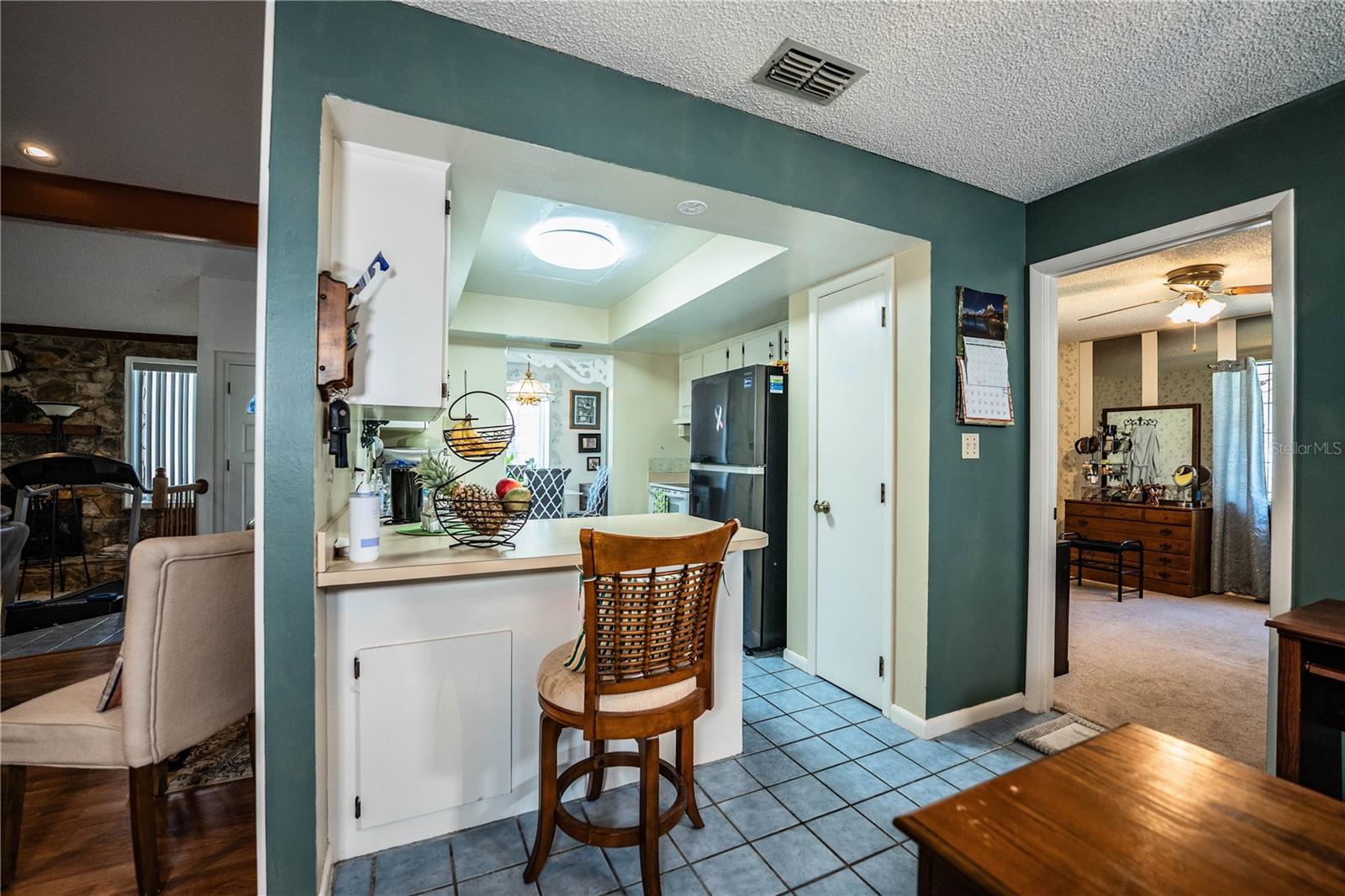 85 Country Club, Mulberry, FL 33860