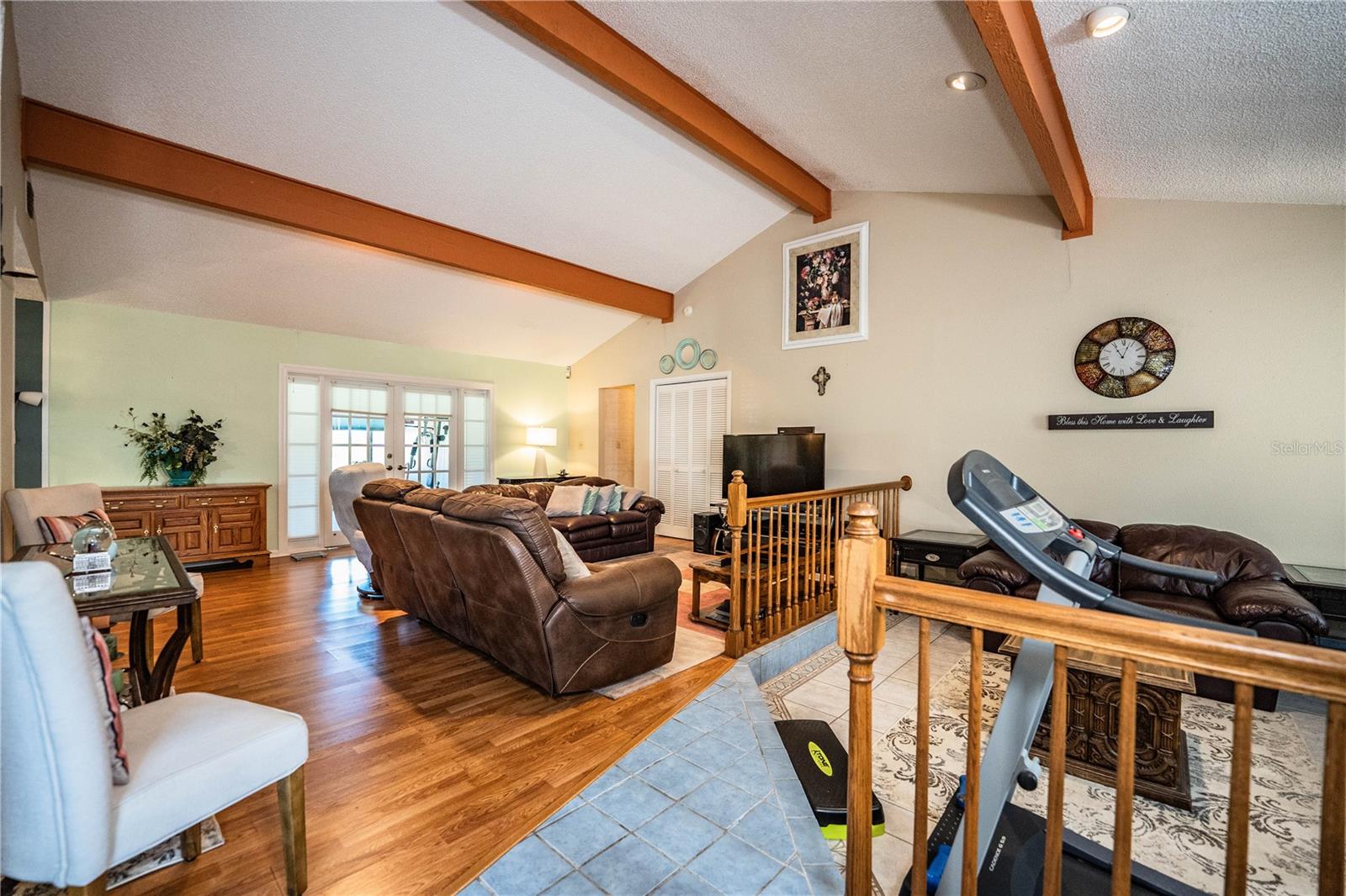 85 Country Club, Mulberry, FL 33860