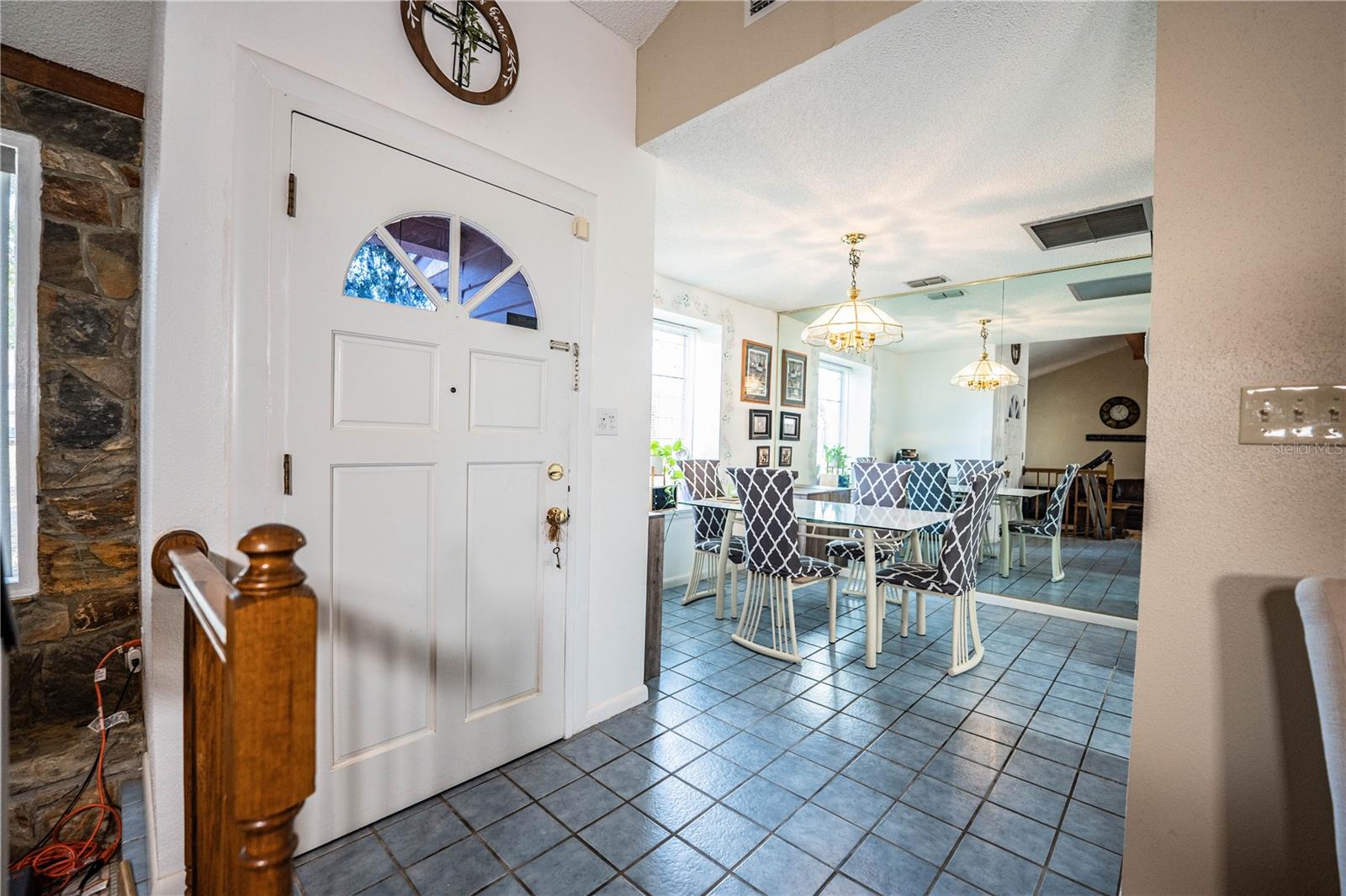 85 Country Club, Mulberry, FL 33860