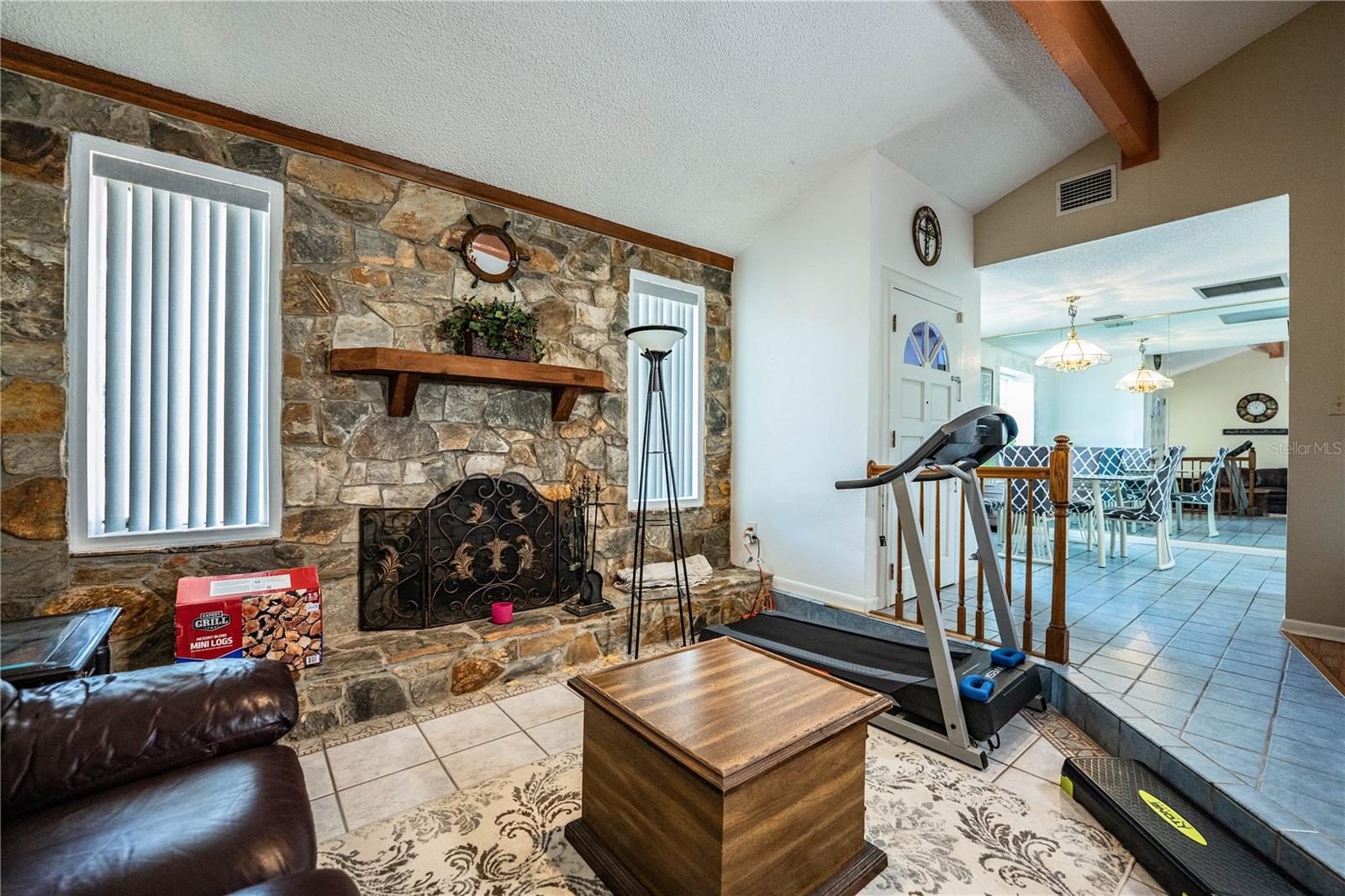 85 Country Club, Mulberry, FL 33860
