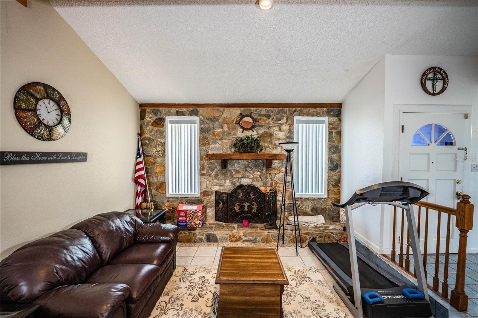 85 Country Club, Mulberry, FL 33860